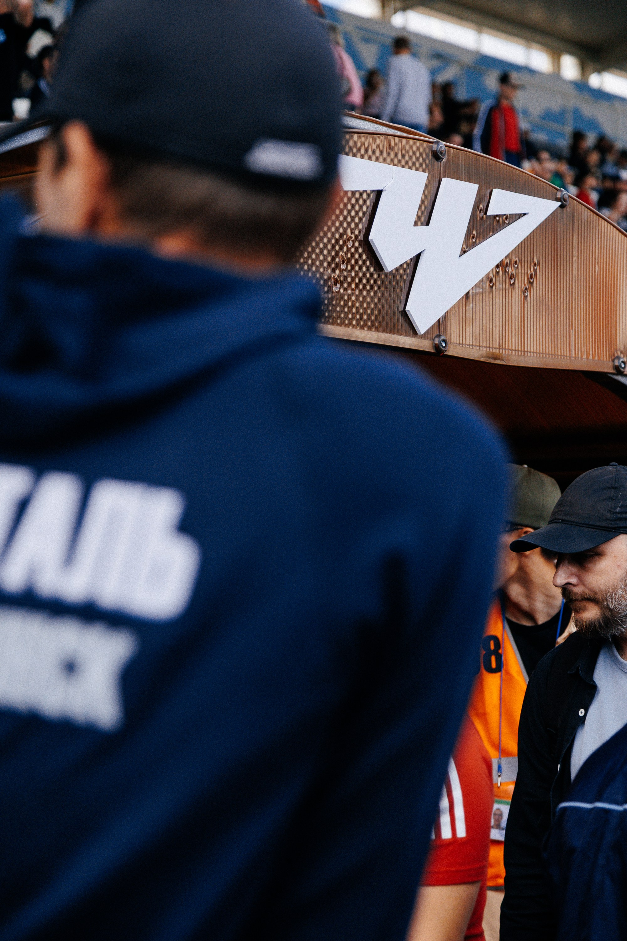 ФК ЧЕЛЯБИНСК Х ФК ВОЛГА. Репортажный фотограф Макс Брагин