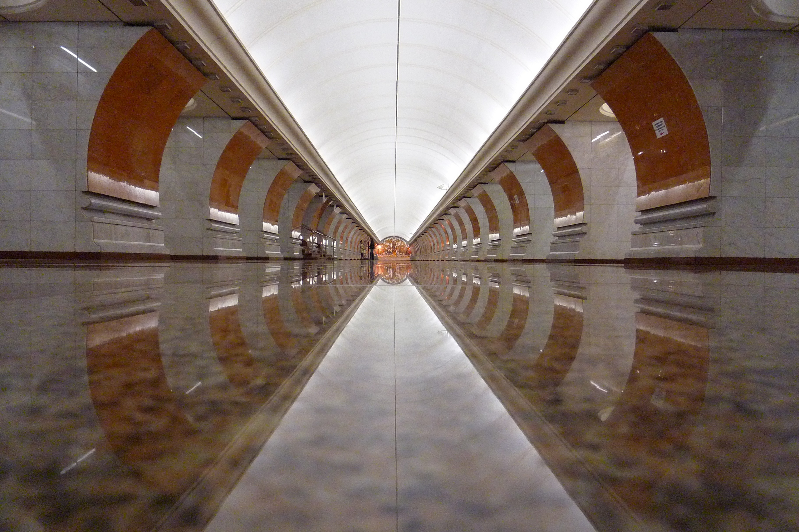 Городской транспорт. Главная