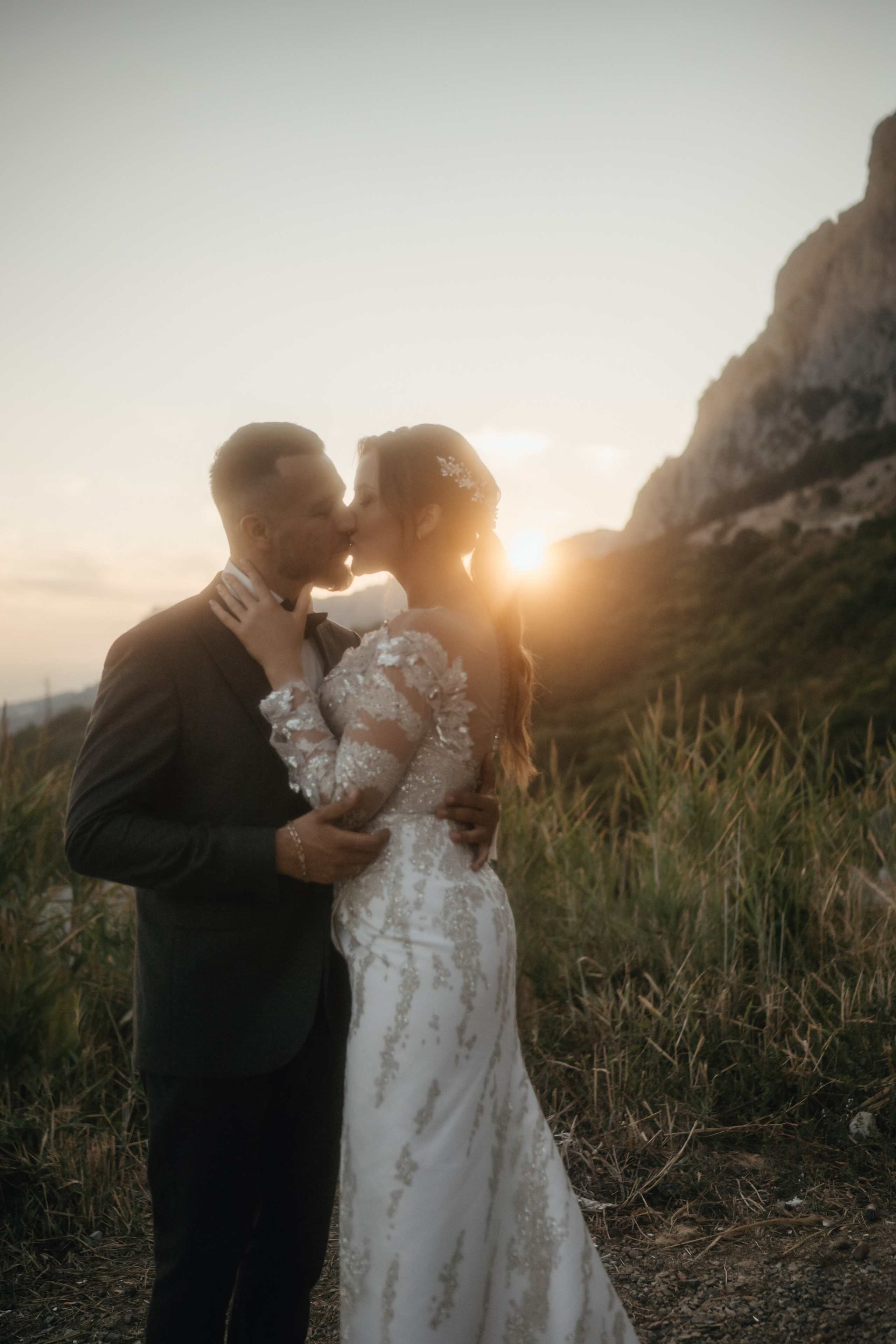 Константин и Ольга Вилла Нимфея Royal Residence — Отель Крымский Бриз. Свадебный и семейный фотограф и видеограф, Крым, Москва, Санкт -Петербург