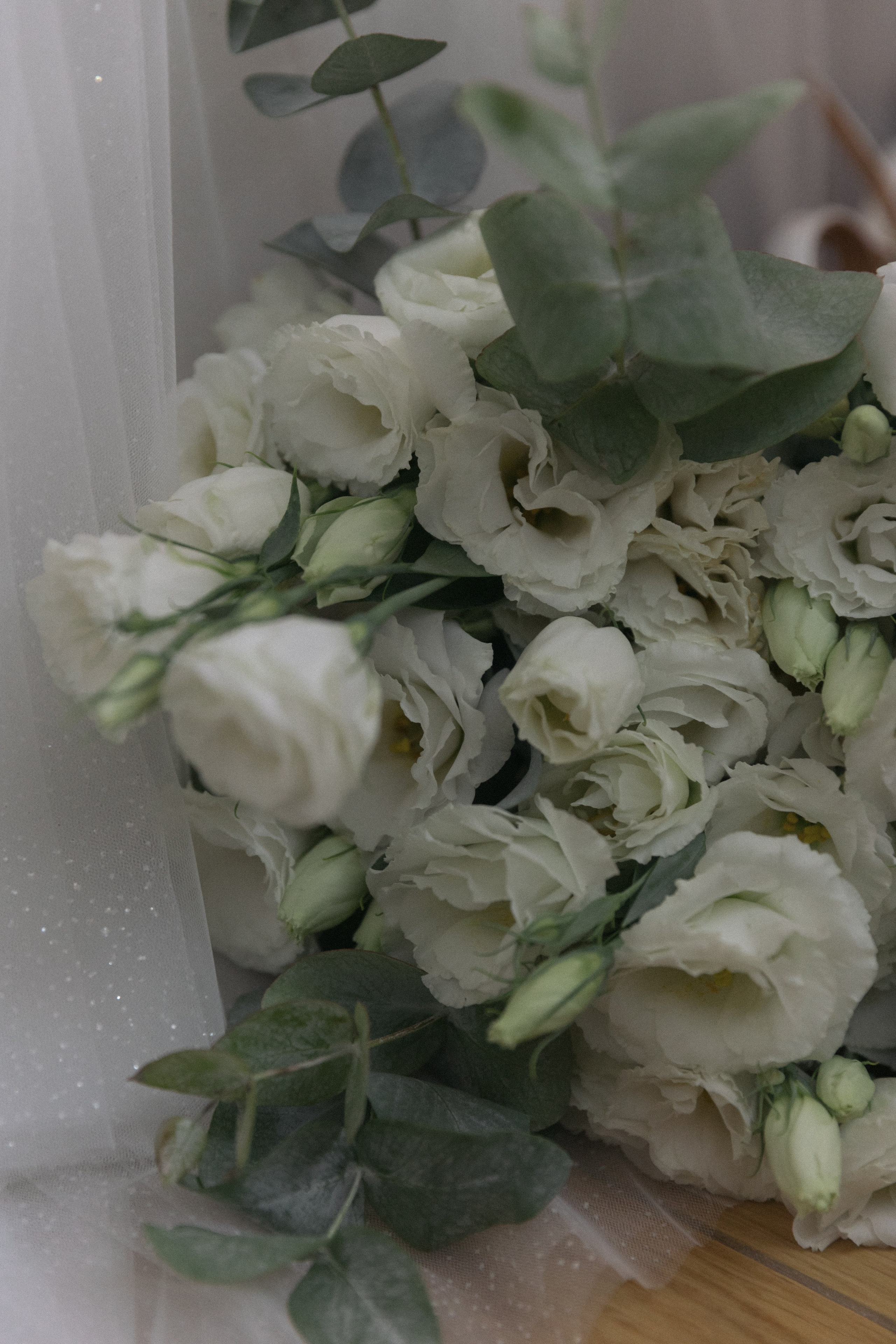 Даниил и Алена, 20/07/2024. Свадебный  и семейный фотограф в Краснодаре