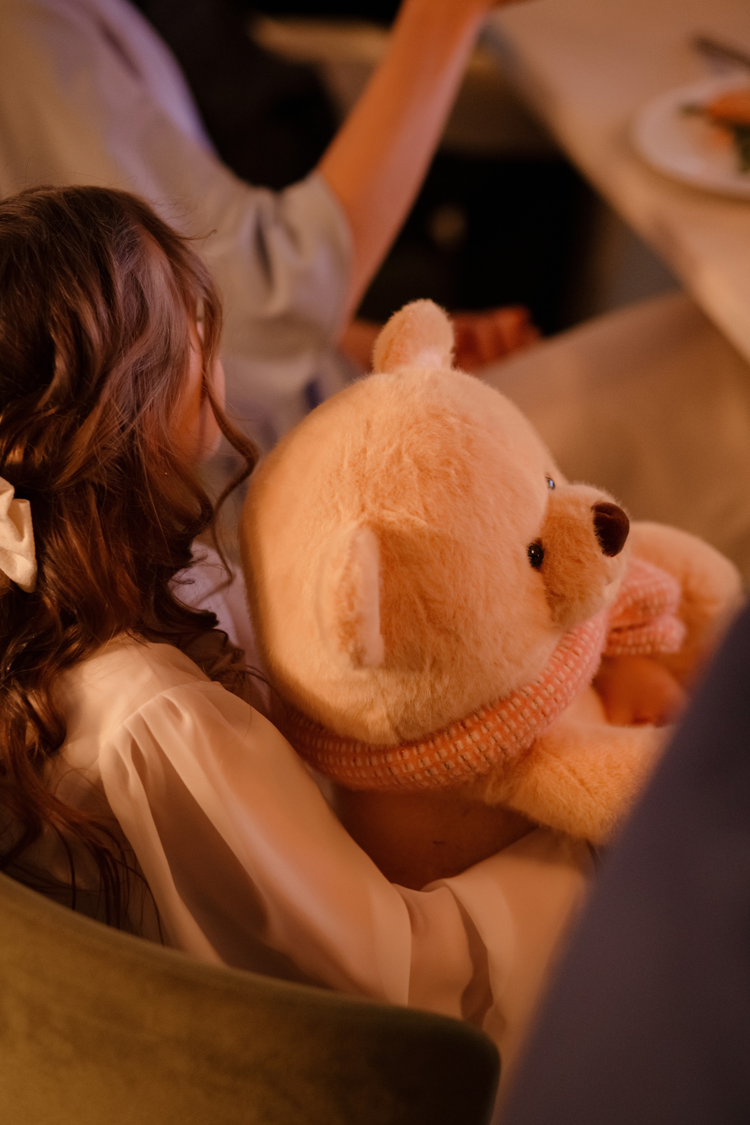 Свадебный фотограф Ростов — Искренняя история любви Алексея и Юлии в фото. Свадебный и семейный фотограф в Таганроге Бакарюк Антон