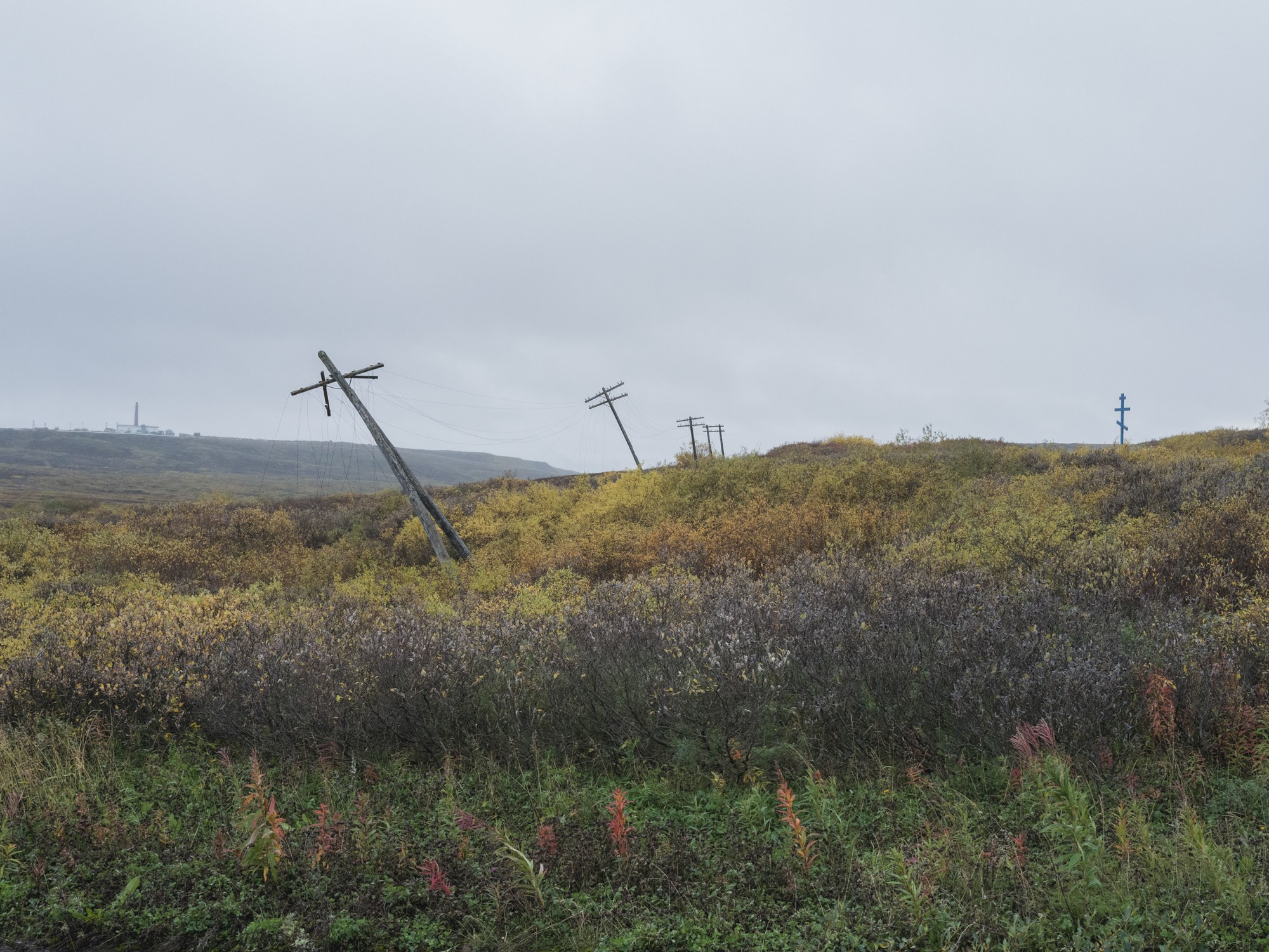 Проект про Воркуту. Татьяна Мищенко — фотохудожник. Междисциплинарный художник, основные медиумы: фотография, графика, коллаж. Портретный фотограф город Дубна