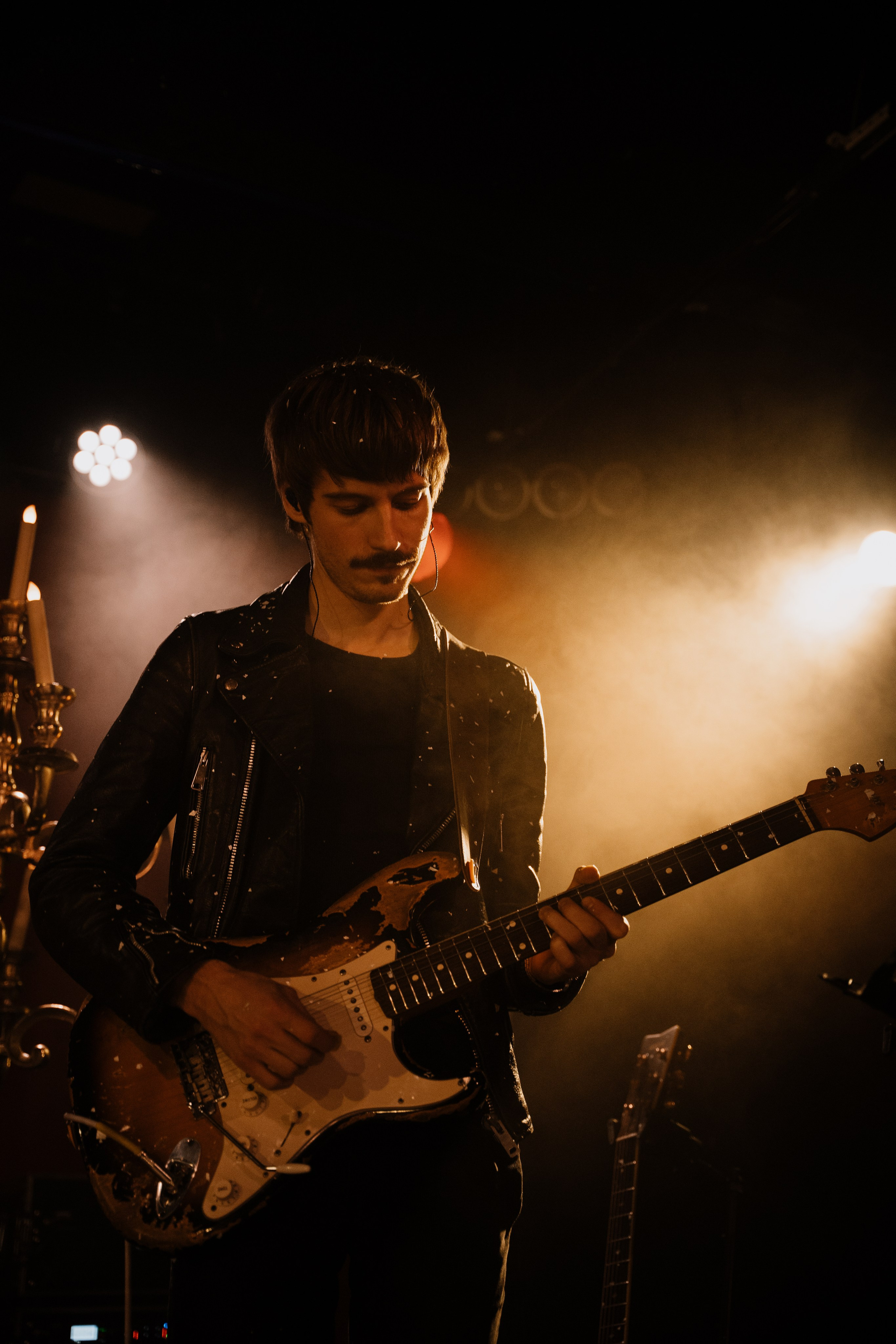 АСИЯ. Фотограф Москва