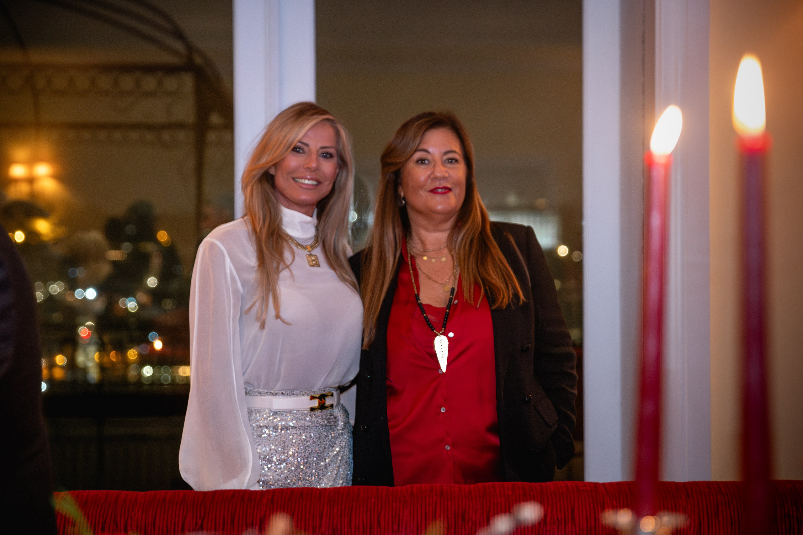 EUGÉNIO CAMPOS IN YEATMAN. Anastasiia Antoniuk portrait, family and couple photographer, Portugal