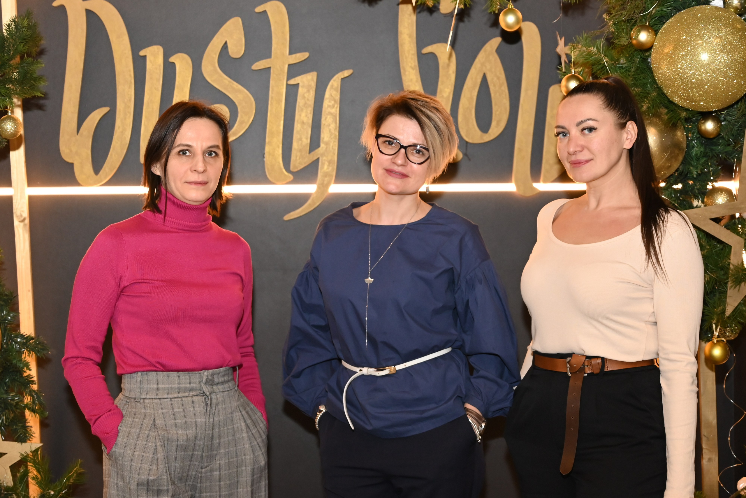 Репортажная съемка мероприятий. Выпускные Альбомы в Нижнем Новгороде