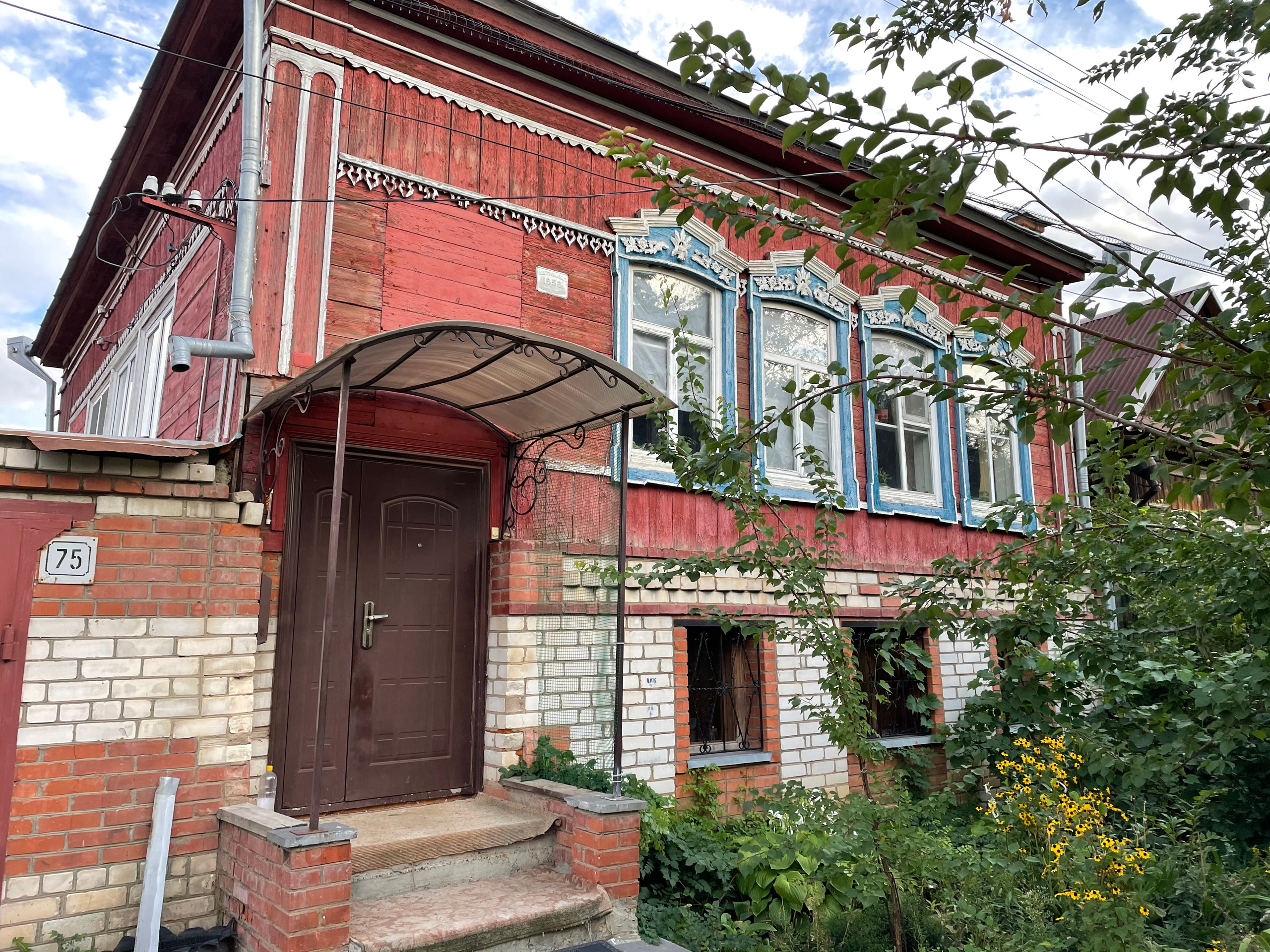 20 047 Дом. ВИЗУАЛЬНЫЕ И ЗВУКОВЫЕ РЕШЕНИЯ ДЛЯ БИЗНЕСА И СЪЁМОК ТЕЛЕТЕЛА