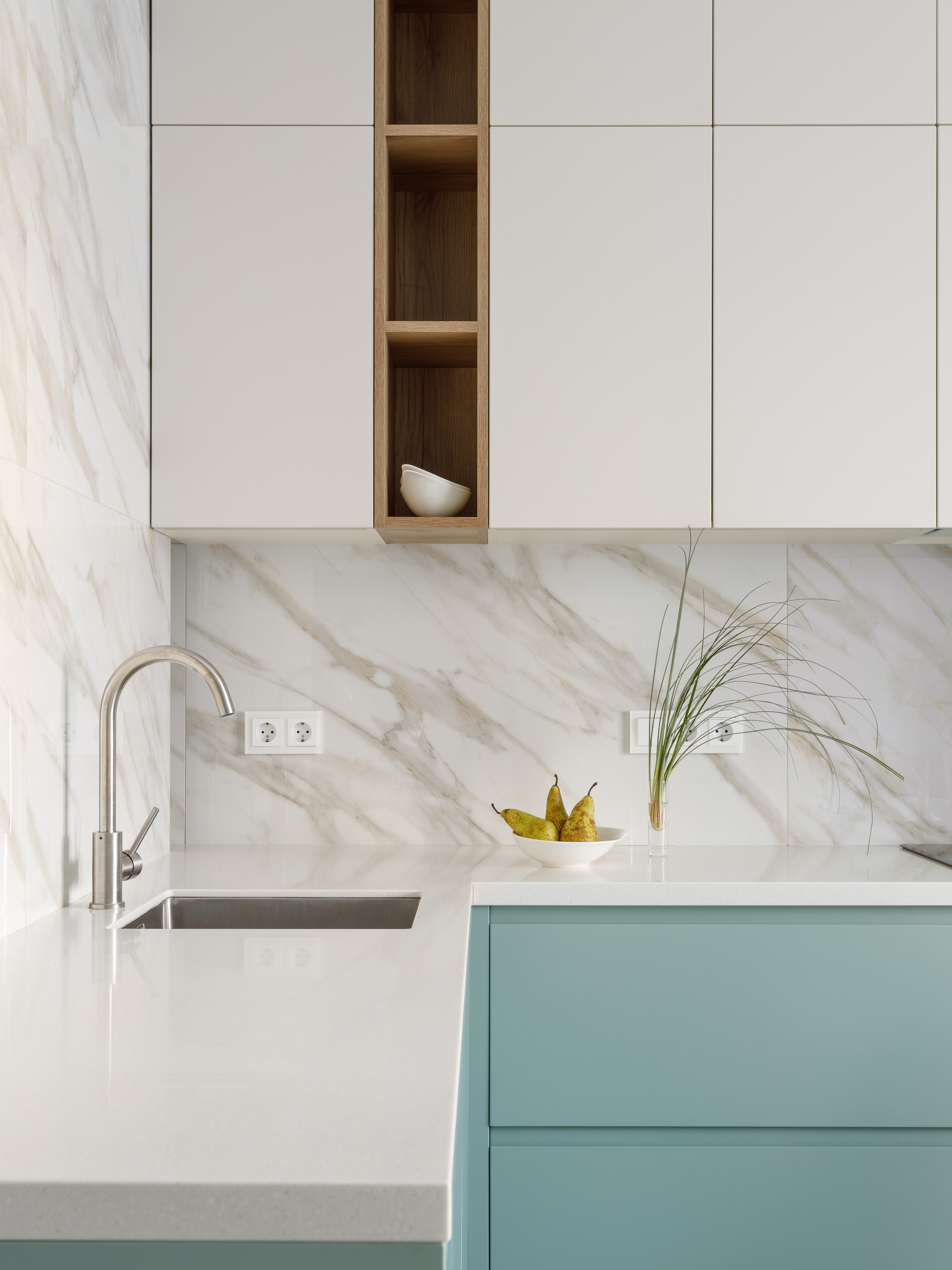 Tati Design: Квартира с двумя детскими. Интерьерный фотограф Дима Птицын и стилист Дарья Копылова