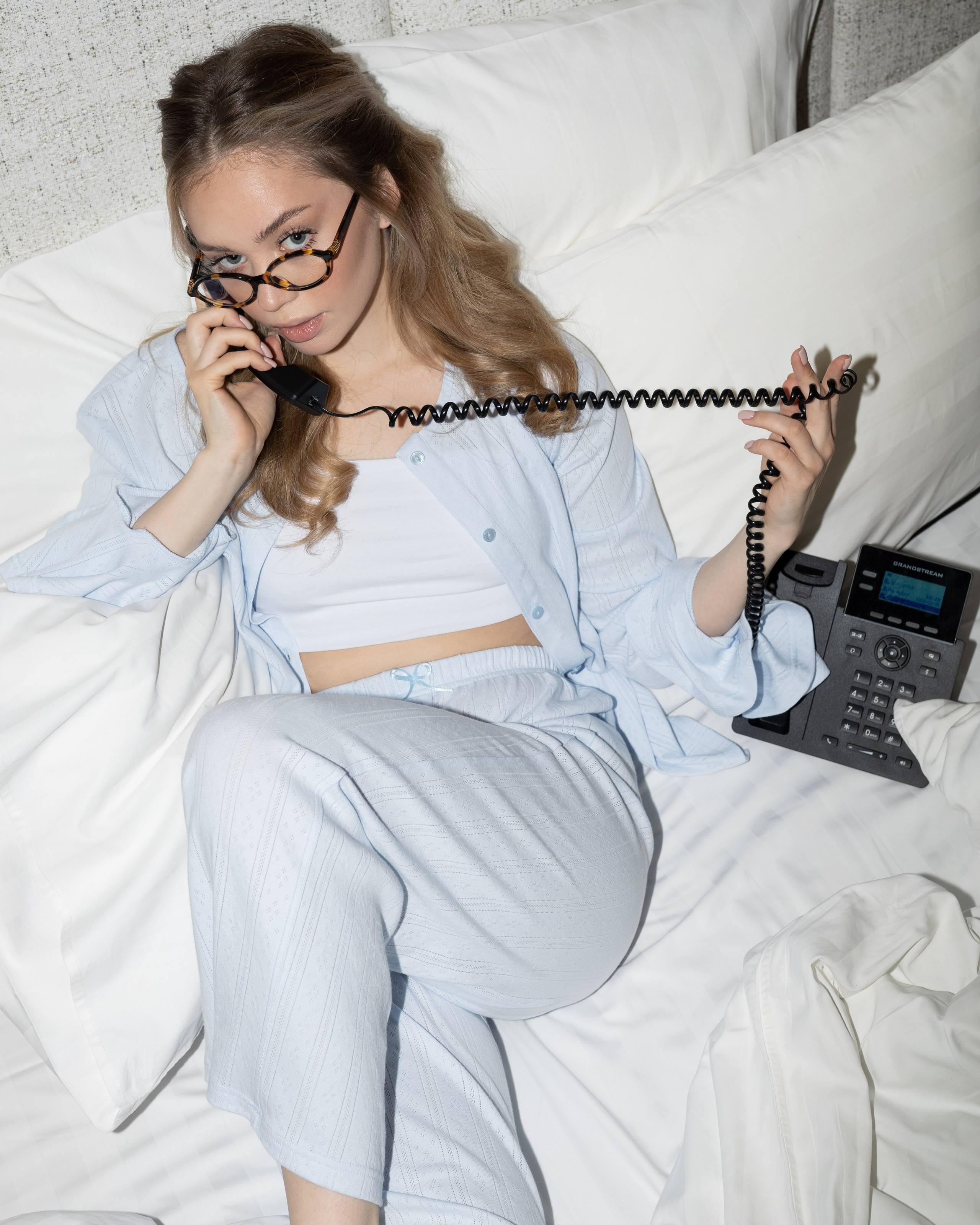 MERÁ apparel | Домашняя одежда. Главная