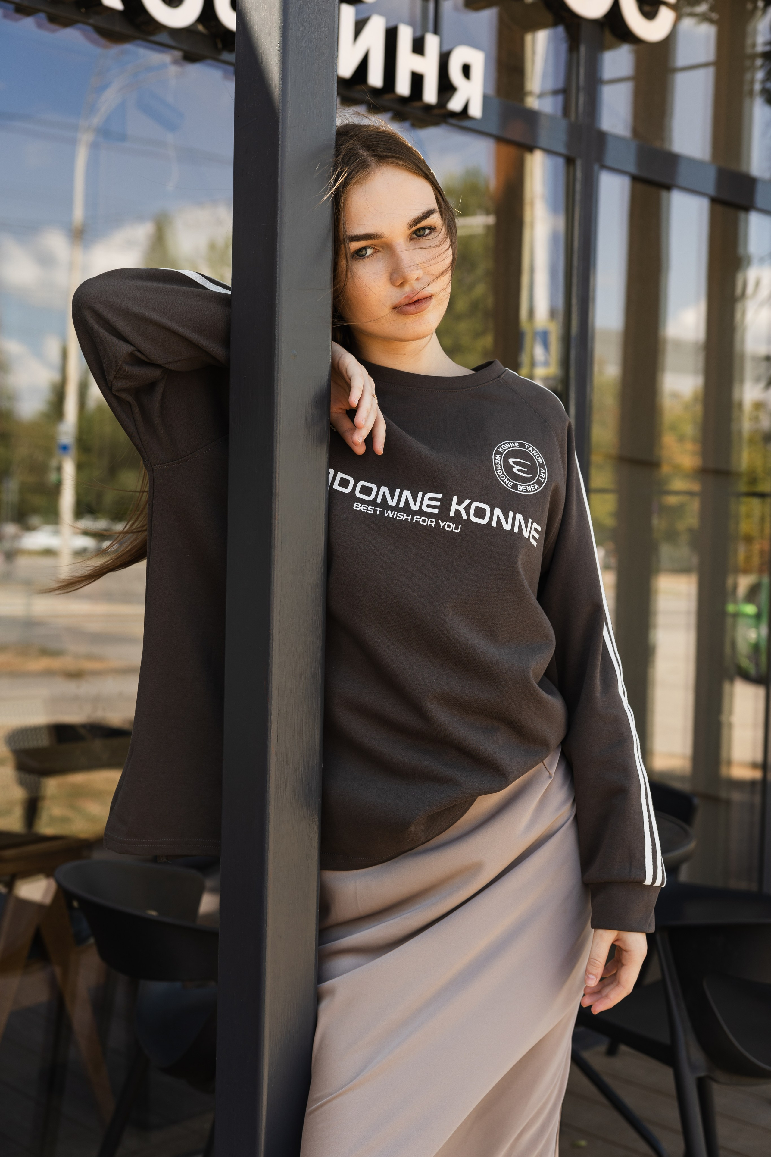 Кофейня. Свадебный фотограф Краснодар Ростов Солоникова Вероника