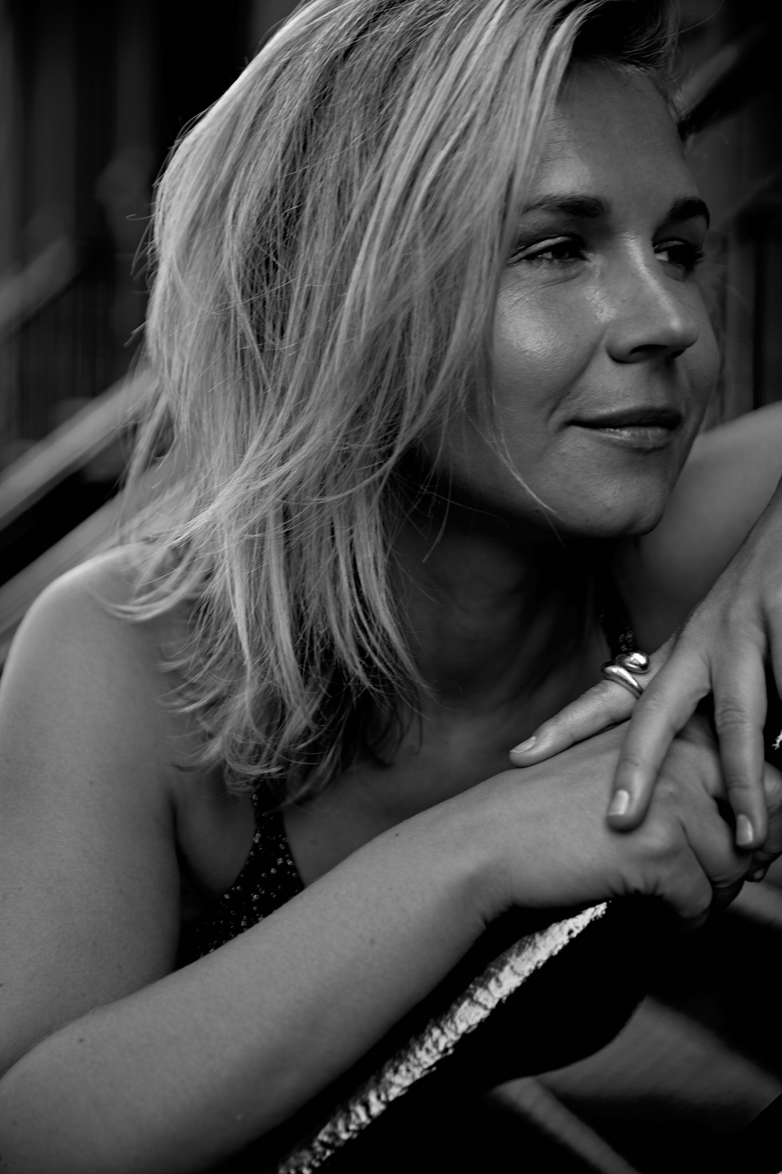 NATA. Yulia Otroschenko