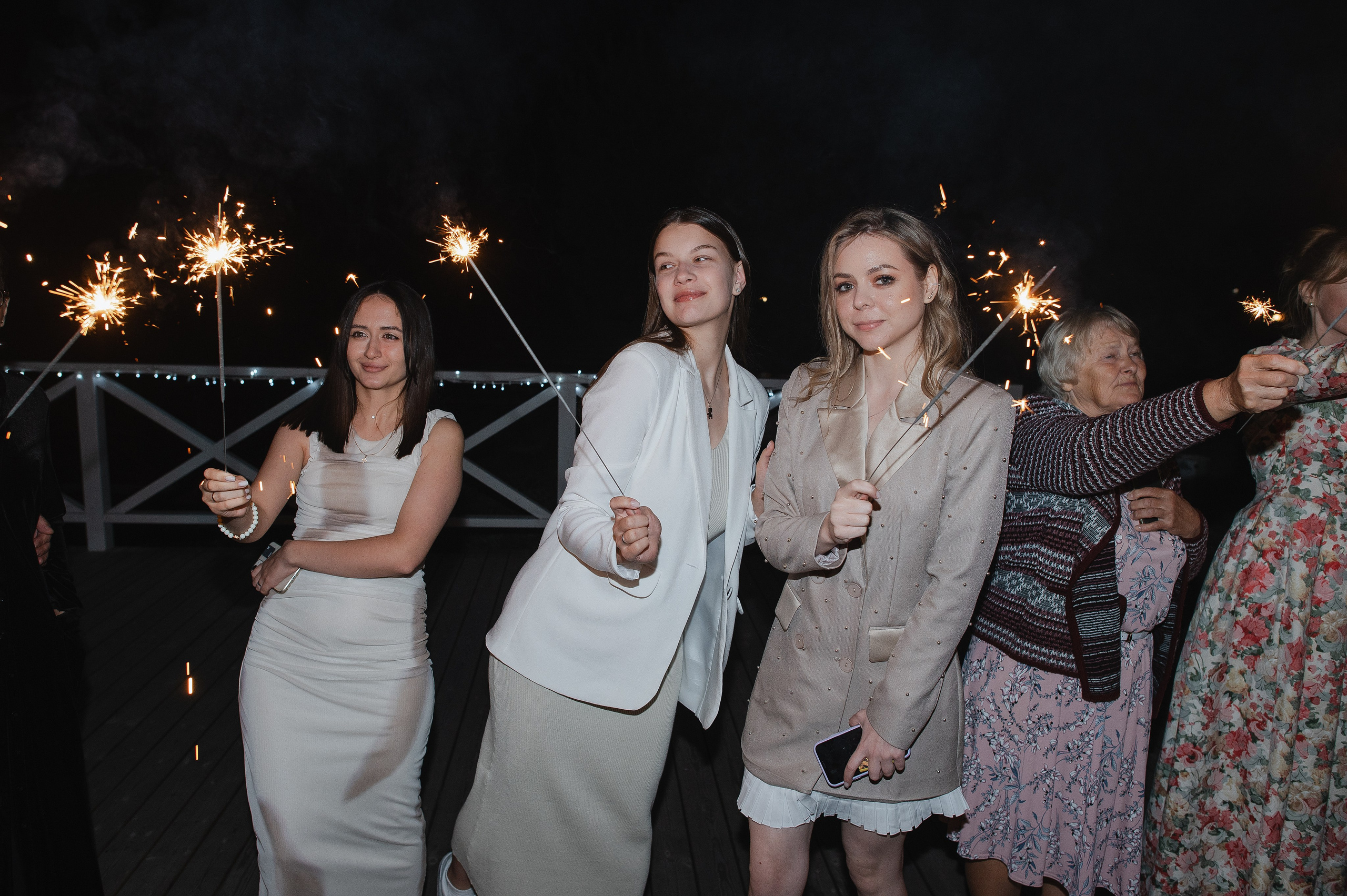 Никита и Ульяна. Свадебный фотограф в Ярославле Денис Медоваров