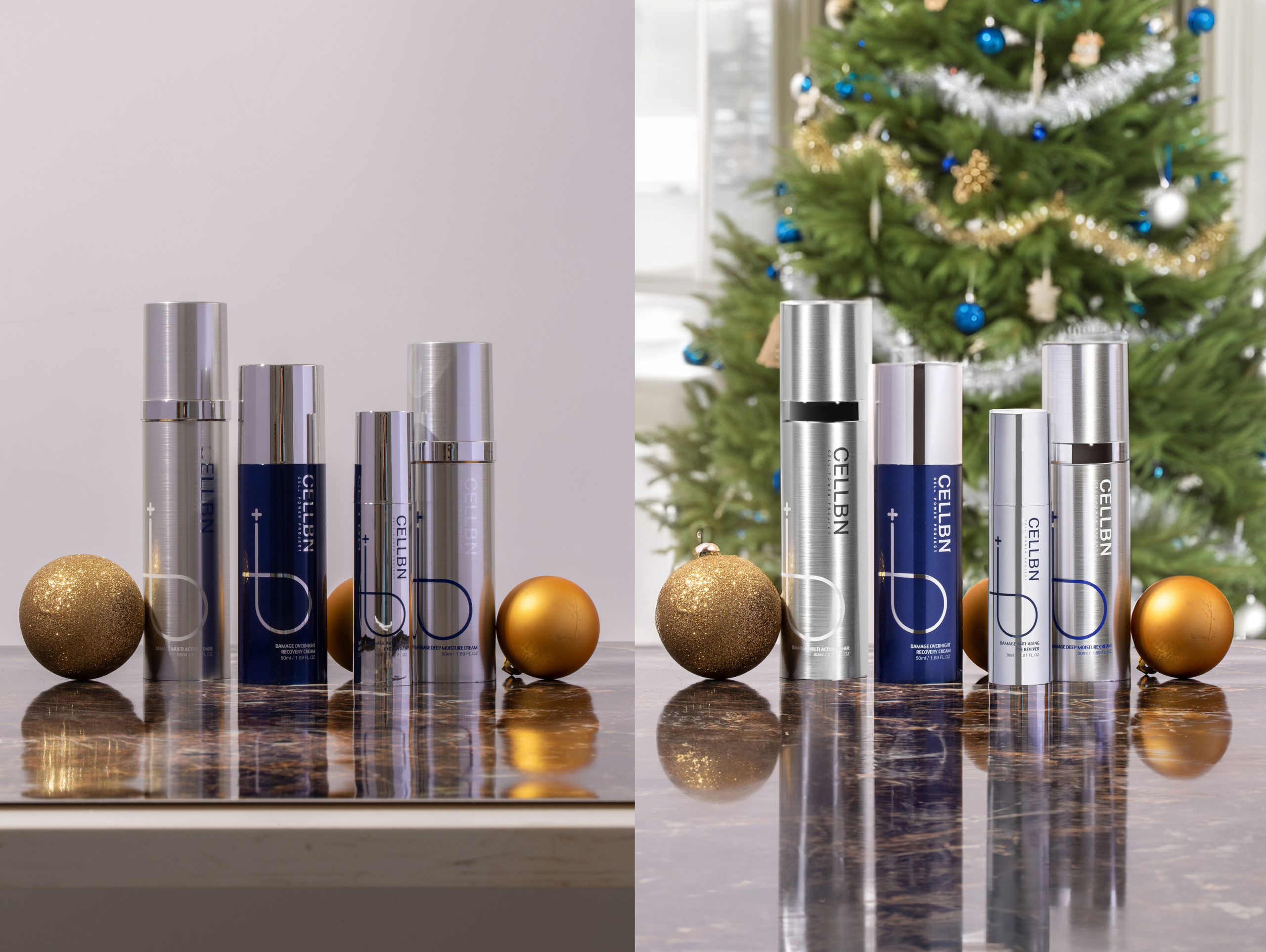 Glutathione & Cellbn