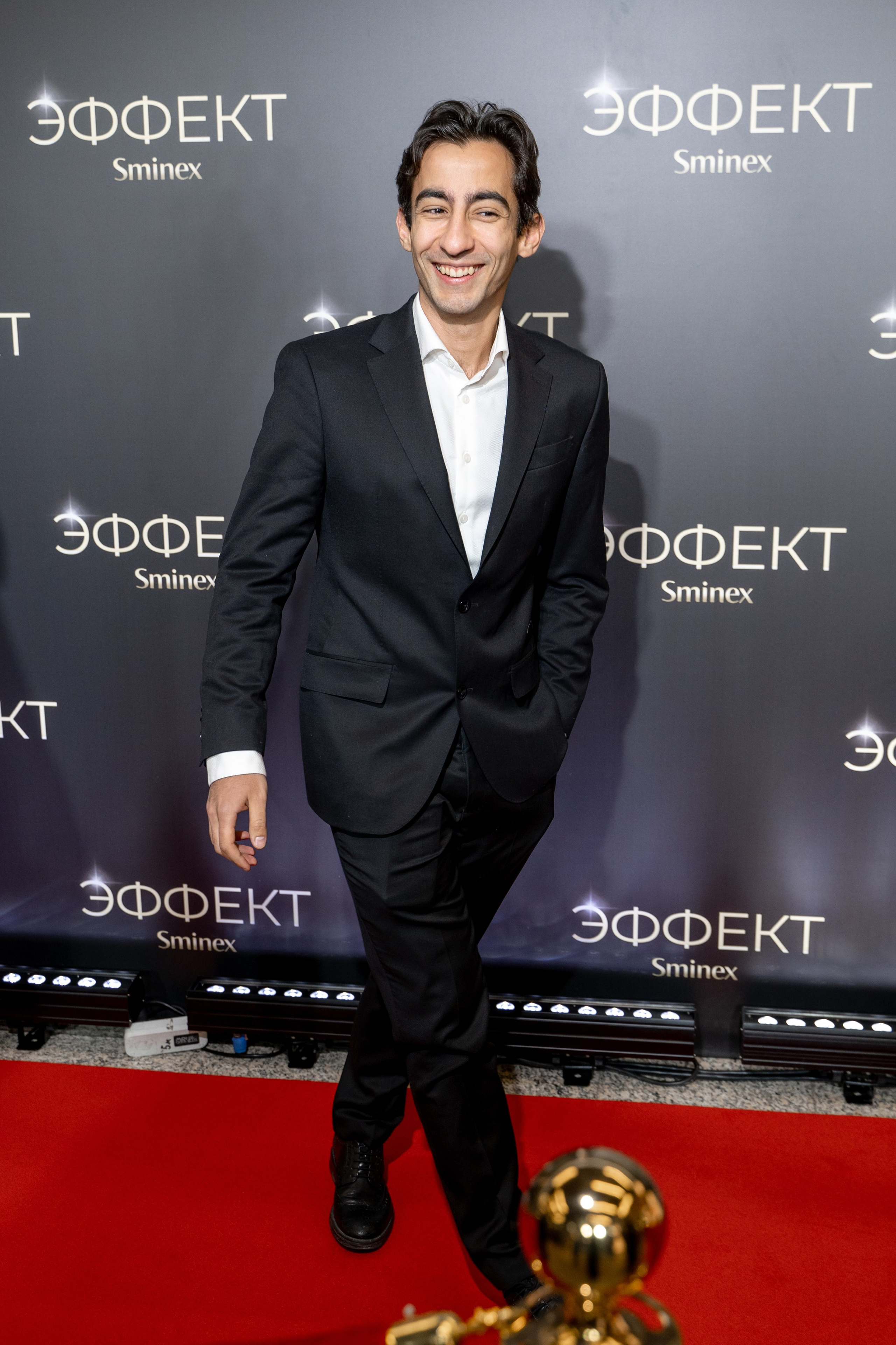 Репортаж мероприятия, репортажная съемка в Москве и Московской области, фотограф на мероприятие, фотосъемка юбилея, репортаж свадьбы, event, фотосессия на фотозоне, фотограф на юбилей, фотограф на день рождения. Репортажный фотограф, фотосессия на пресс-волле, стенде. Фотограф на выставку.