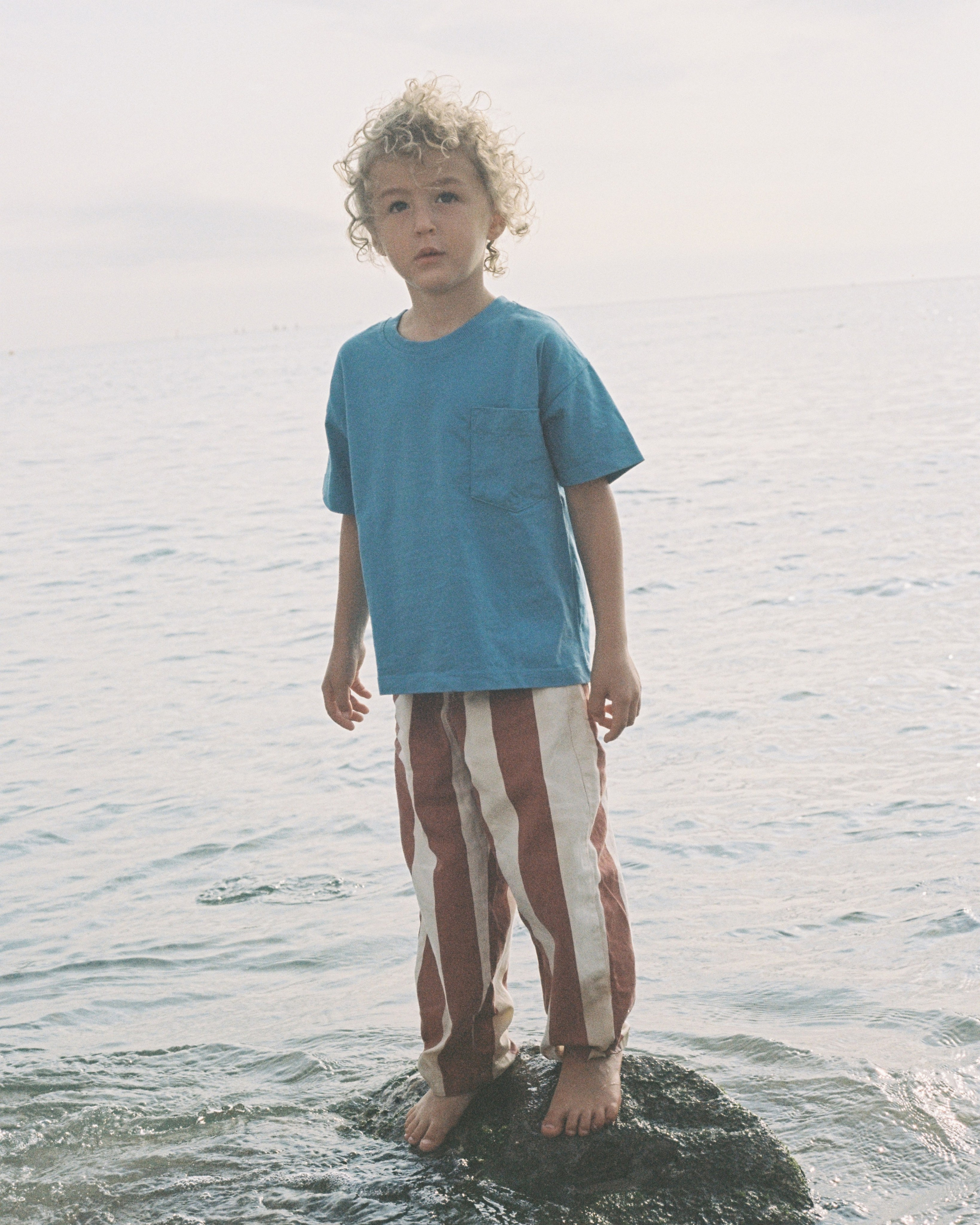 Couple. Photographer Anastasiia Kishinka