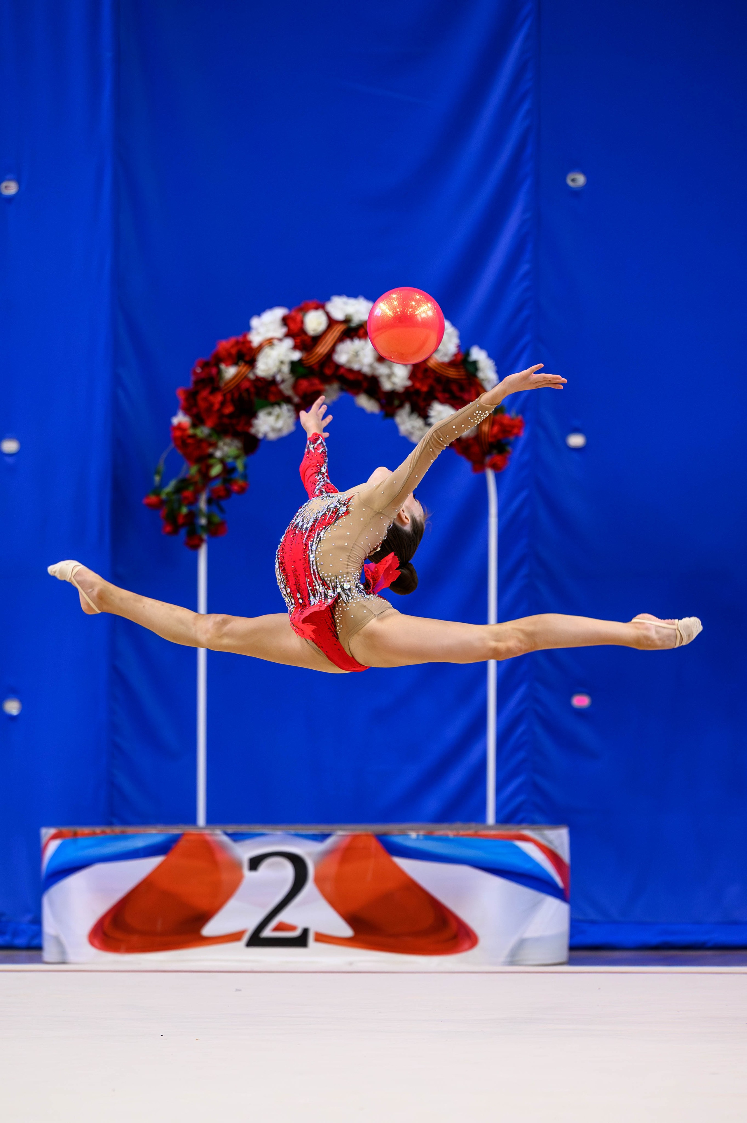 Открытые региональные соревнования, посвященные Победе в ВОв. Апрель, 2025. Спортивный фотограф в Туле и Тульской области. Файсханова Фото Спорт