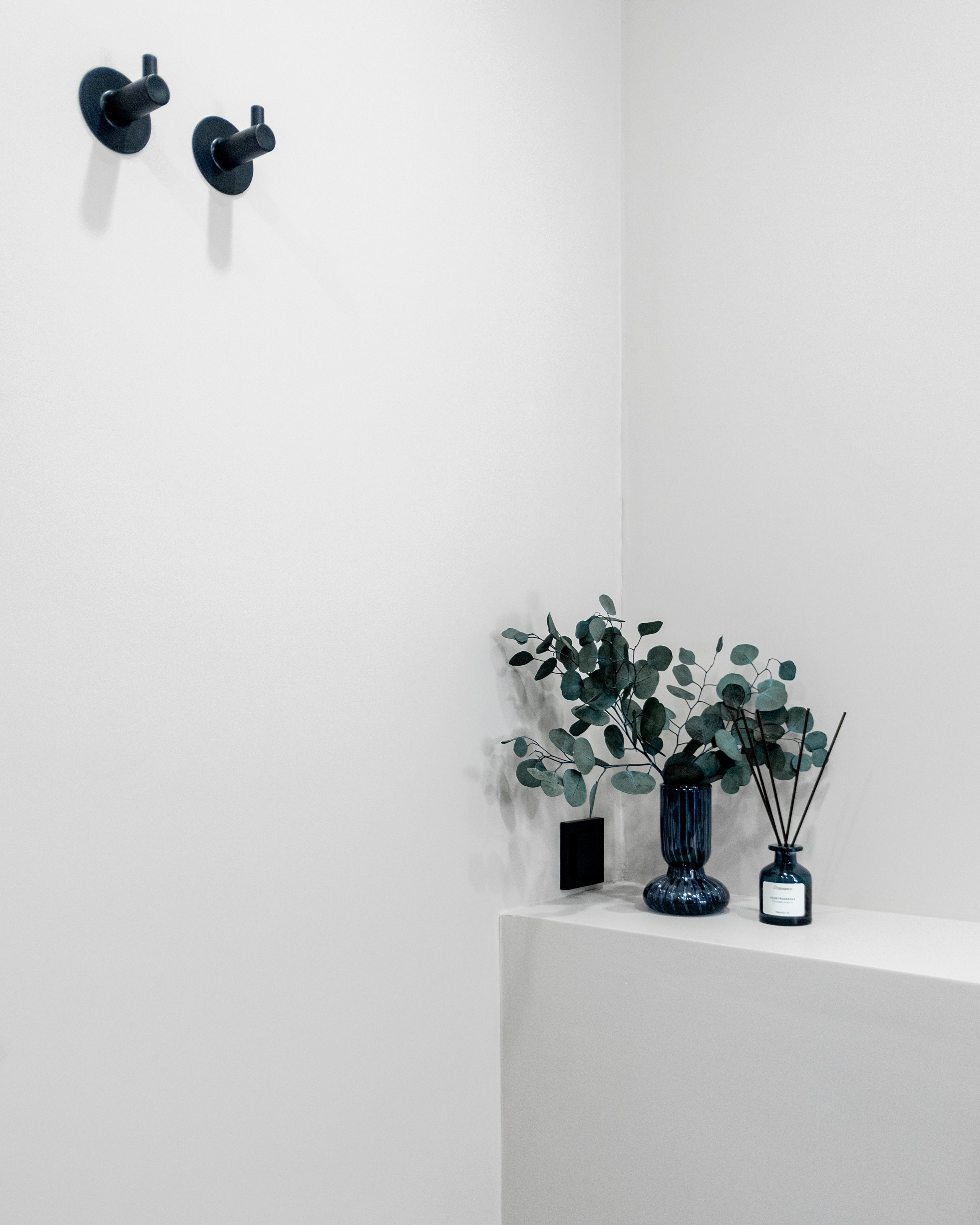 Филевская. Лена Крутова. Фотограф в Москве