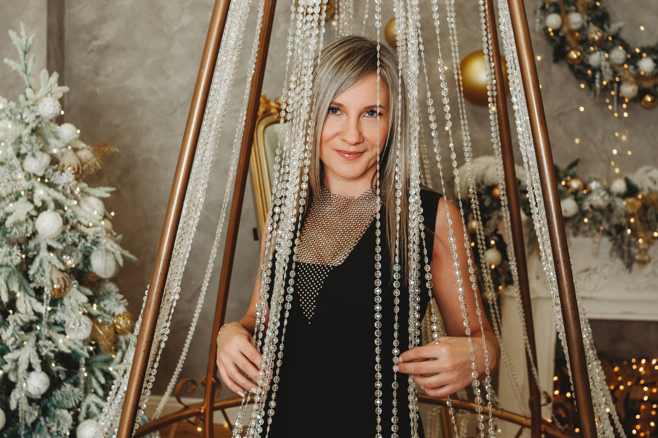 🖤. Екатерина Королева. Фотограф. Хабаровск