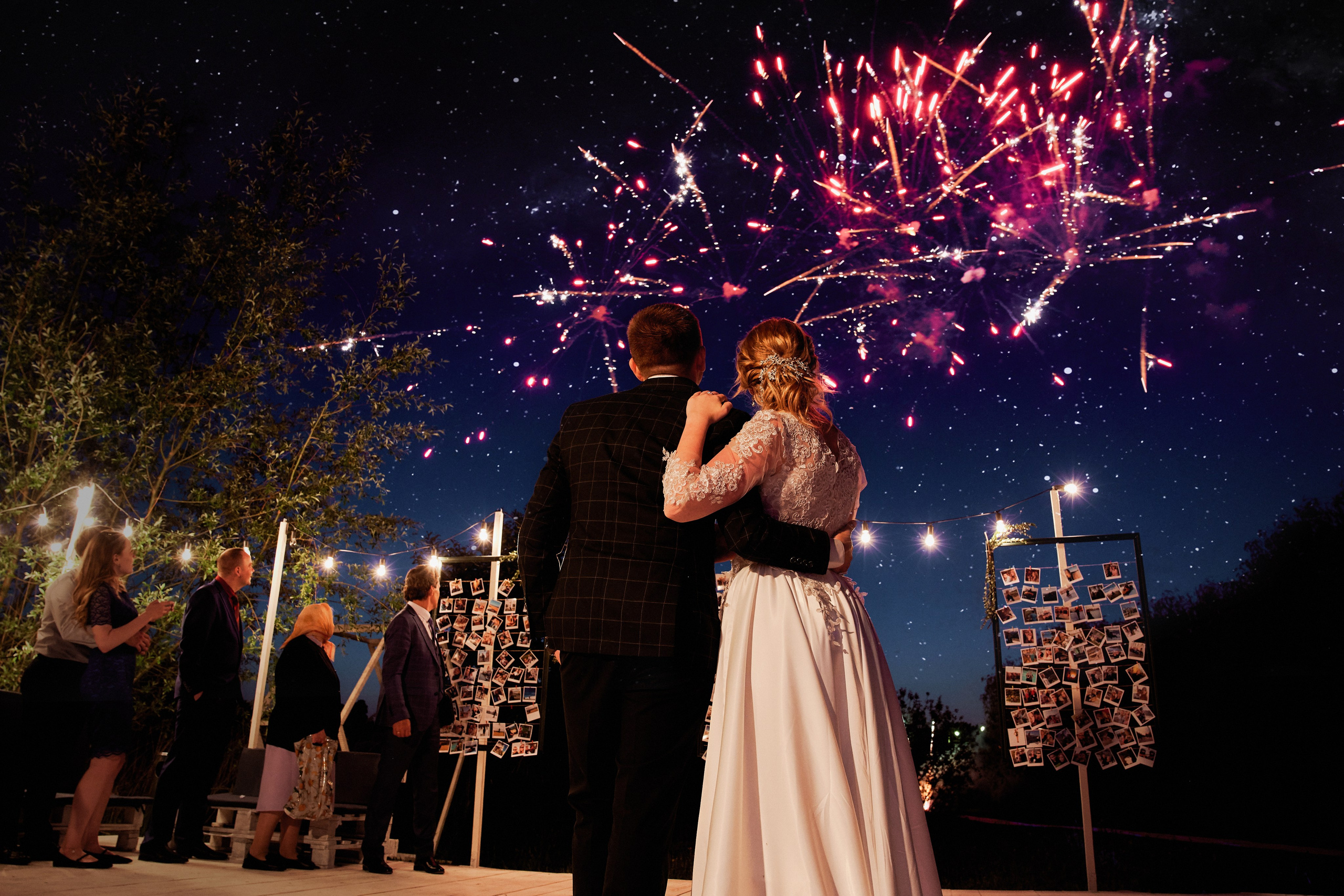 Свадебный фотограф в Екатеринбурге – цены и портфолио. Фотосъемка свадьбы в Екатеринбурге | Профессиональный фотограф. Фотограф Сергей Якубицкий Екатеринбург