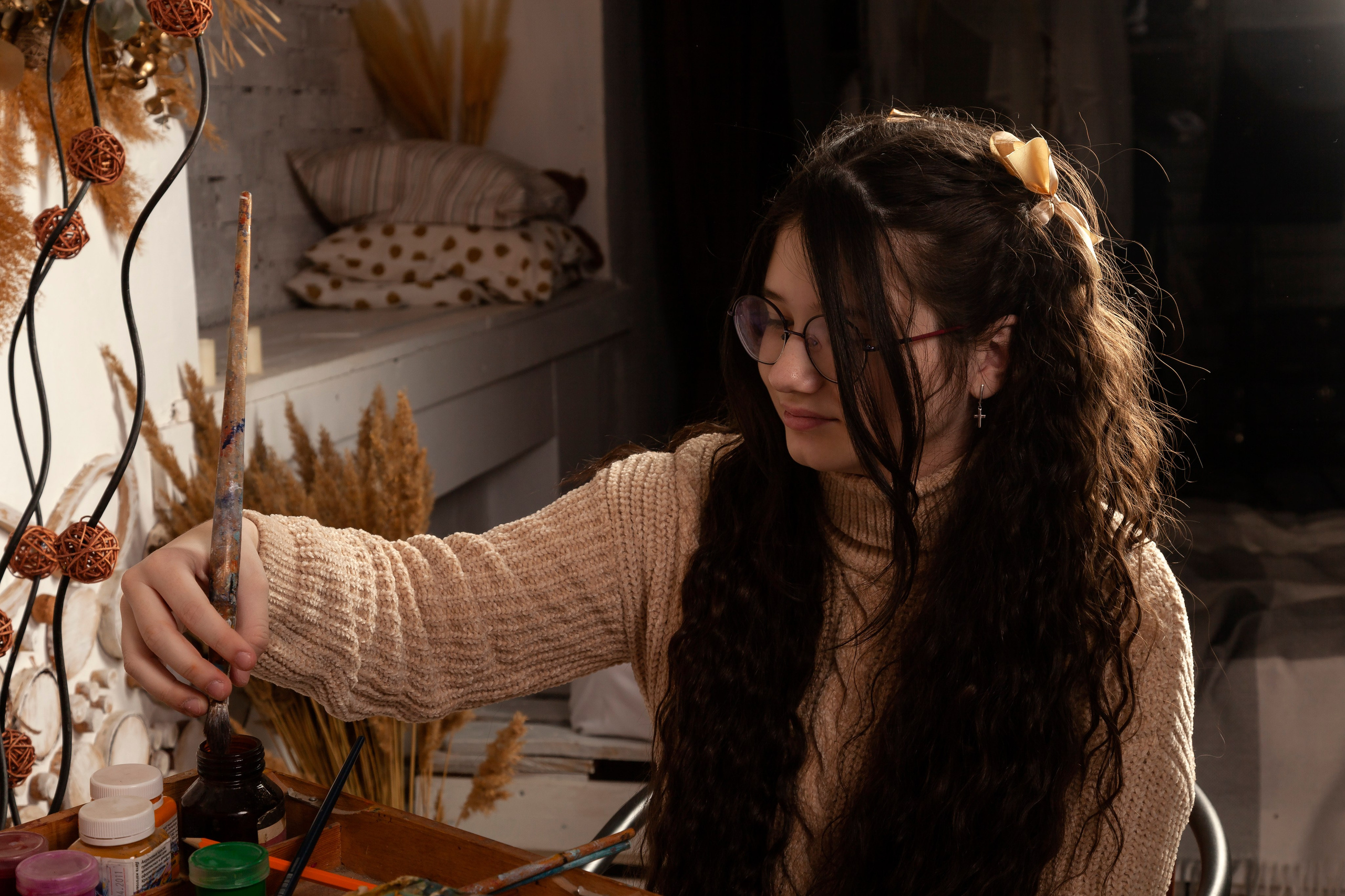 Семейные съемки. PROphoto