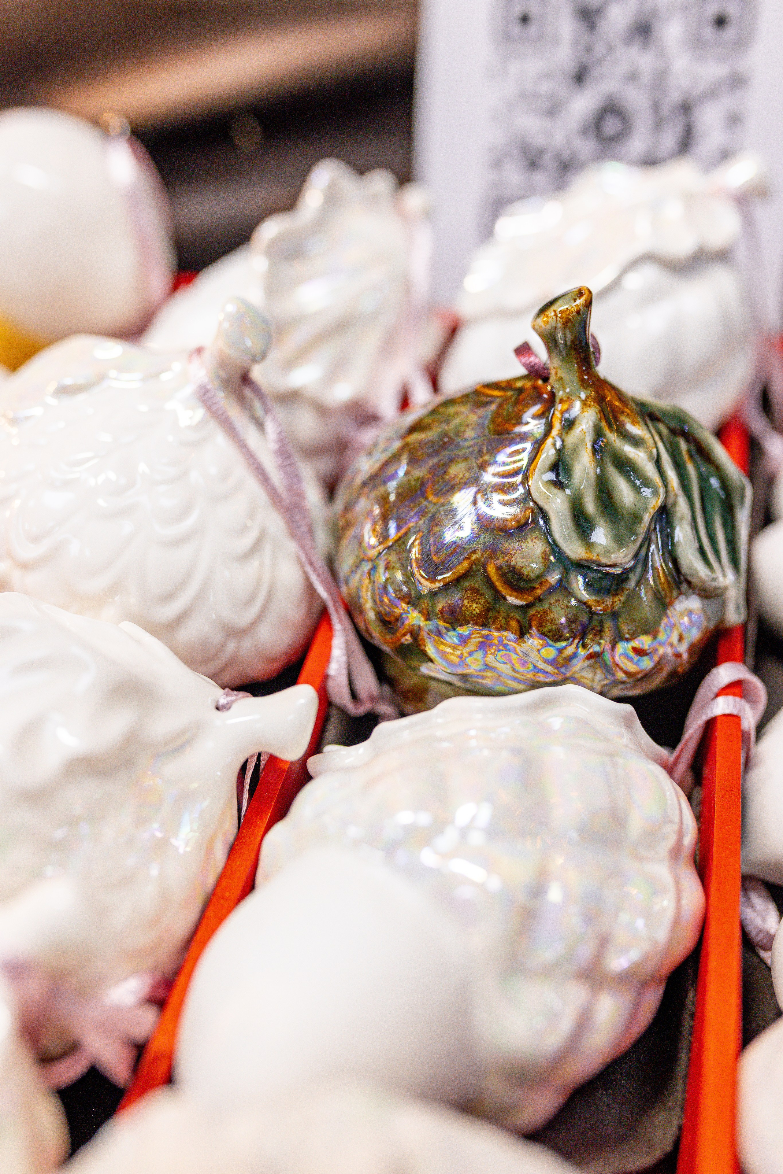 ART FLECTION. Александра Куликова фотограф, Москва