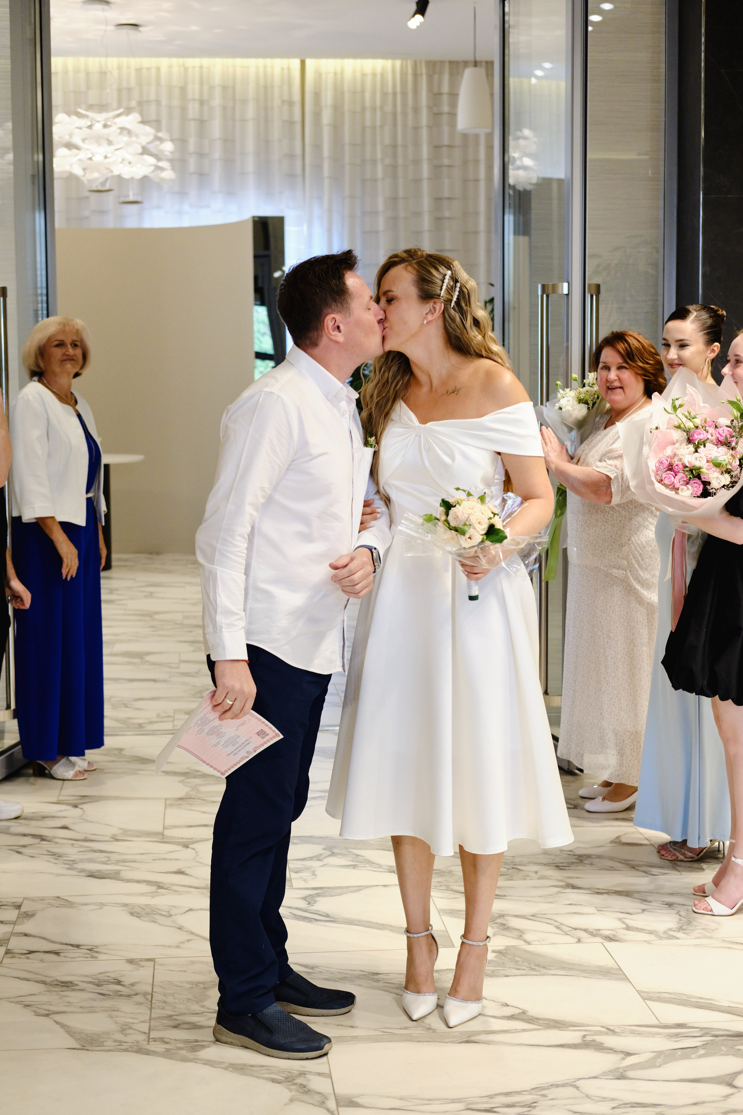 Фотосессия в Анапе. Фотограф в Анапе и Краснодаре Тина