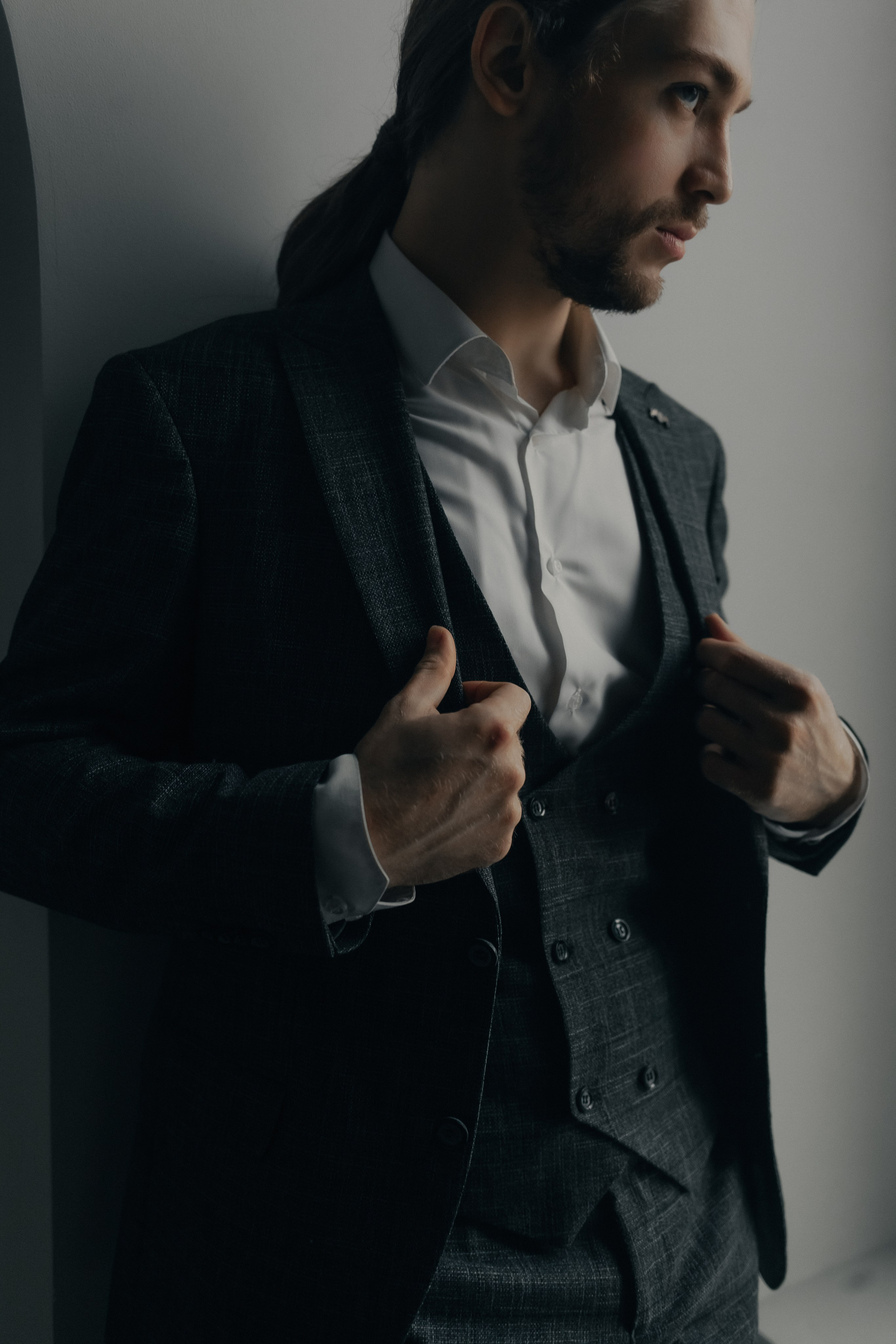 MERMAID DREAM. Фотограф Ольга Сапронова. Свадебный фотограф Ольга Сапронова