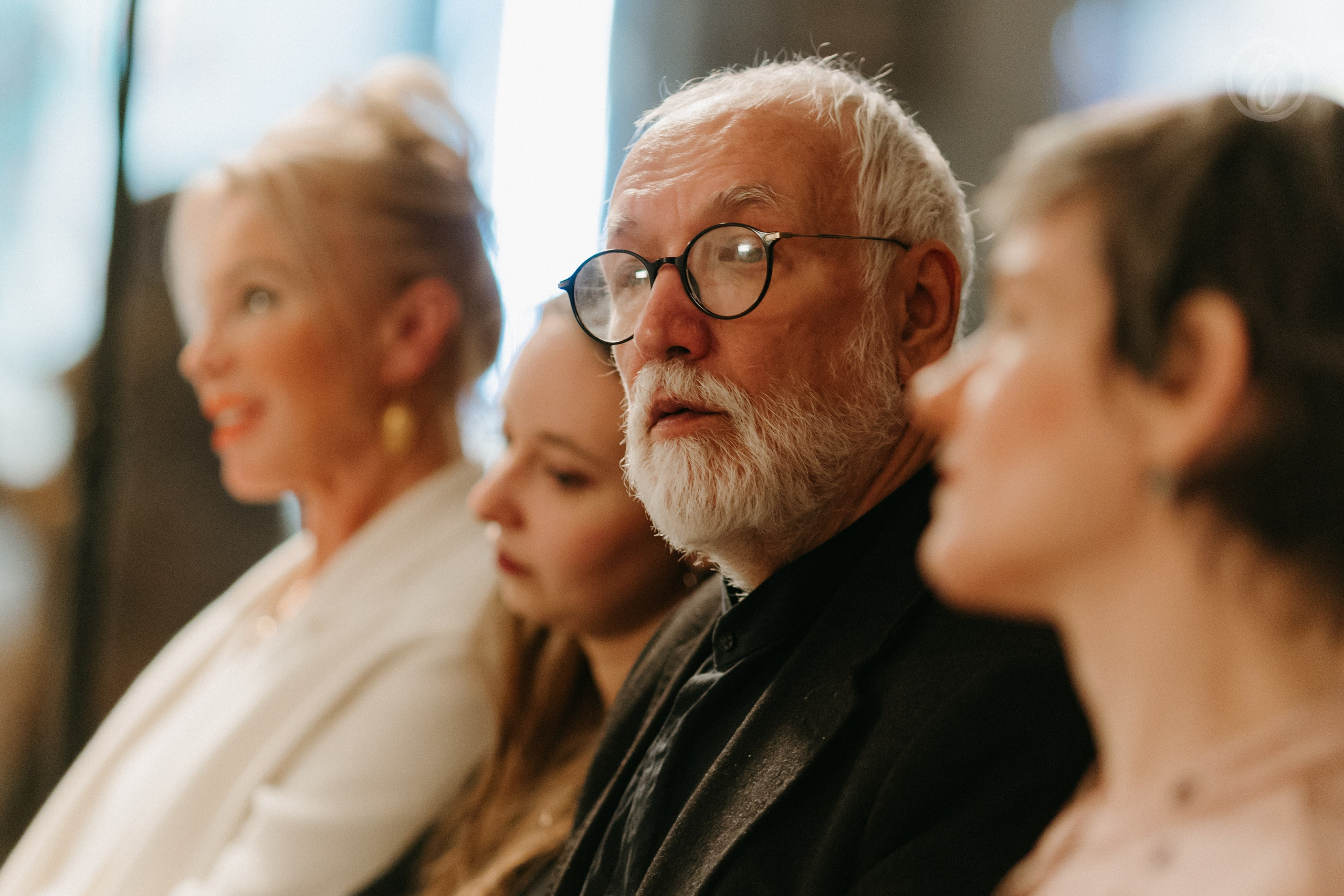 Портфолио. Портретный фотограф в Москве Елена Лукан