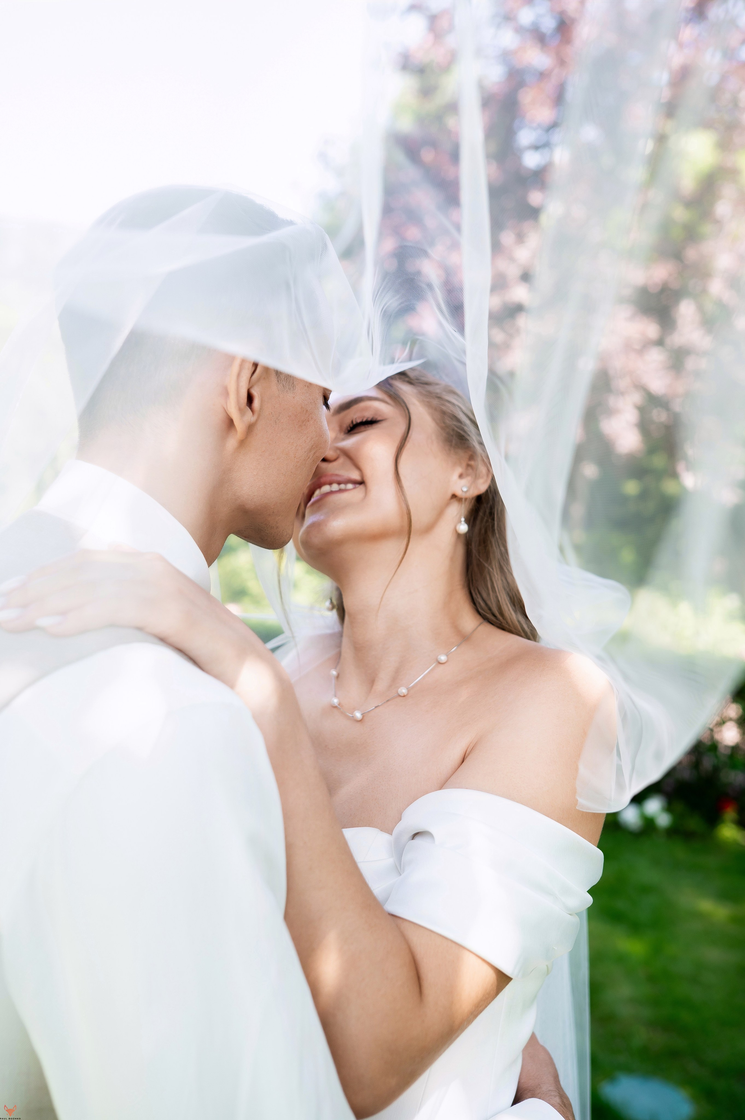 Wedding 02 08 24. Свадебный Фотограф Абакан