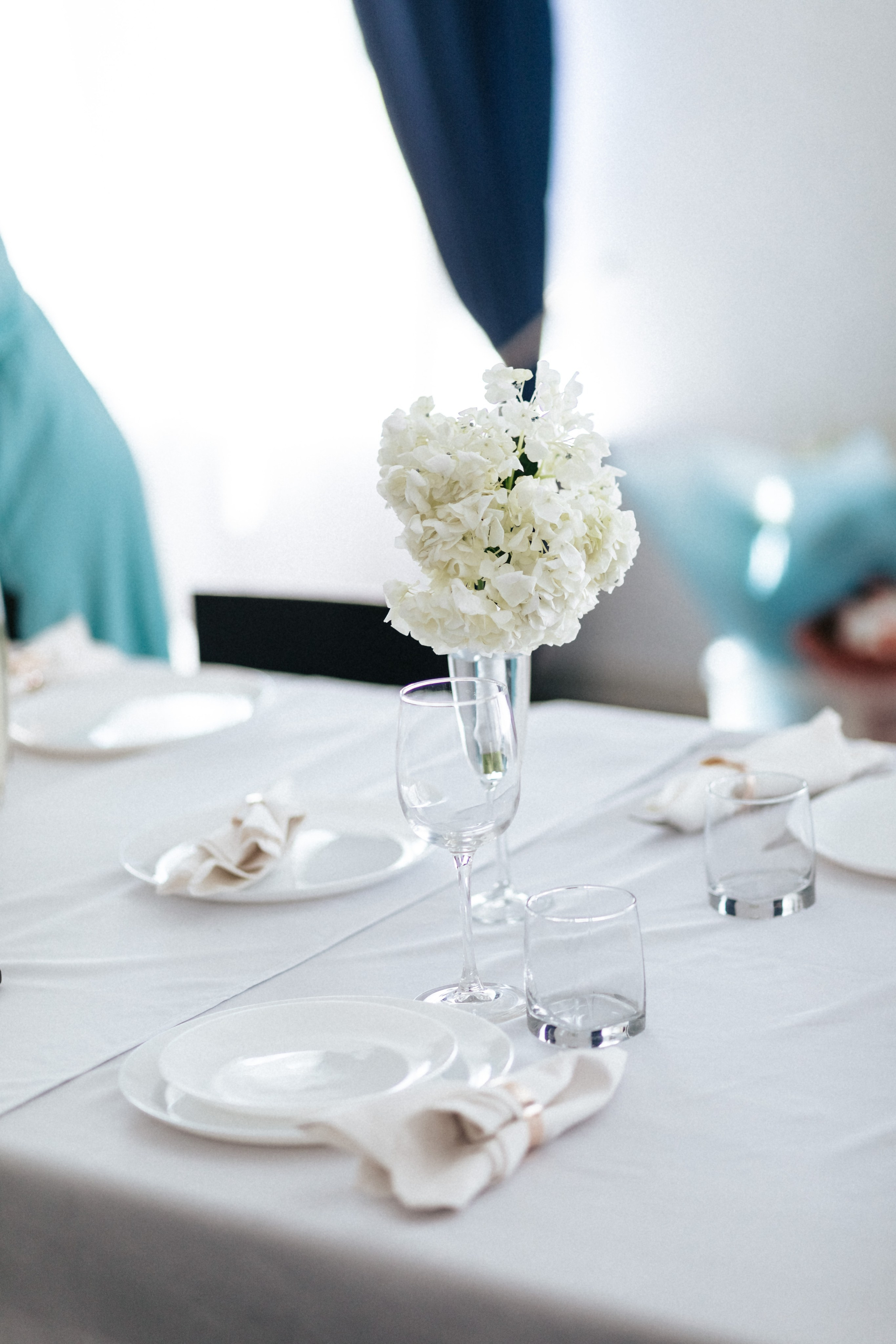 Лиза и Сережа. Роспись и тусовка в коттедже. Свадебный и портретный фотограф в Москве Анастасия Масюк