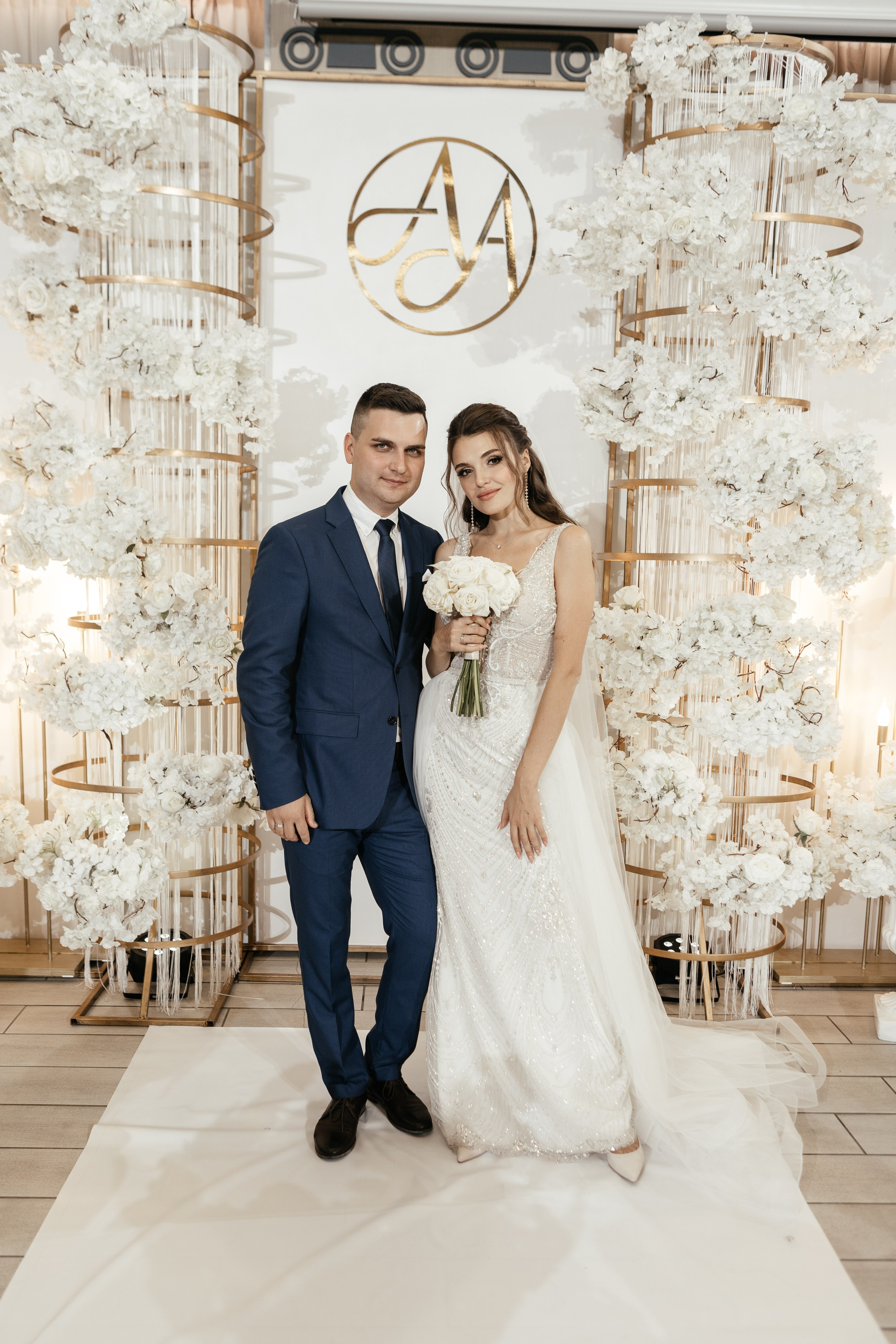 Свадебный фотограф Уфа — Руслан ГабдлисламовЖивые эмоции, красивые кадры, воспоминания на всю жизнь.Работаю по всей Республике Башкортоста. Свадебный фотограф Уфа Руслан Габдлисламов