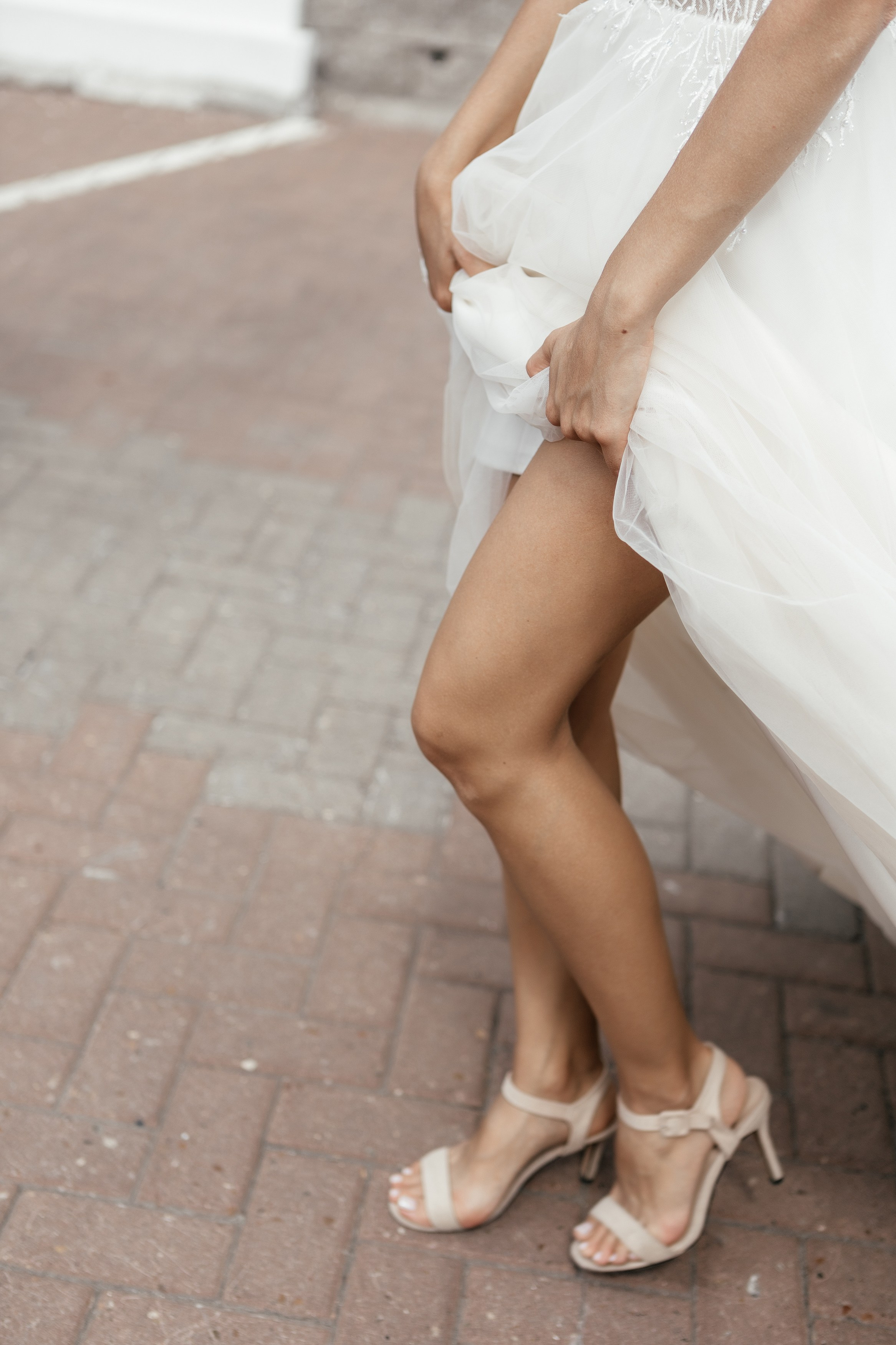 Свадебный фотограф Уфа — Руслан ГабдлисламовЖивые эмоции, красивые кадры, воспоминания на всю жизнь.Работаю по всей Республике Башкортоста. Свадебный фотограф Уфа Руслан Габдлисламов