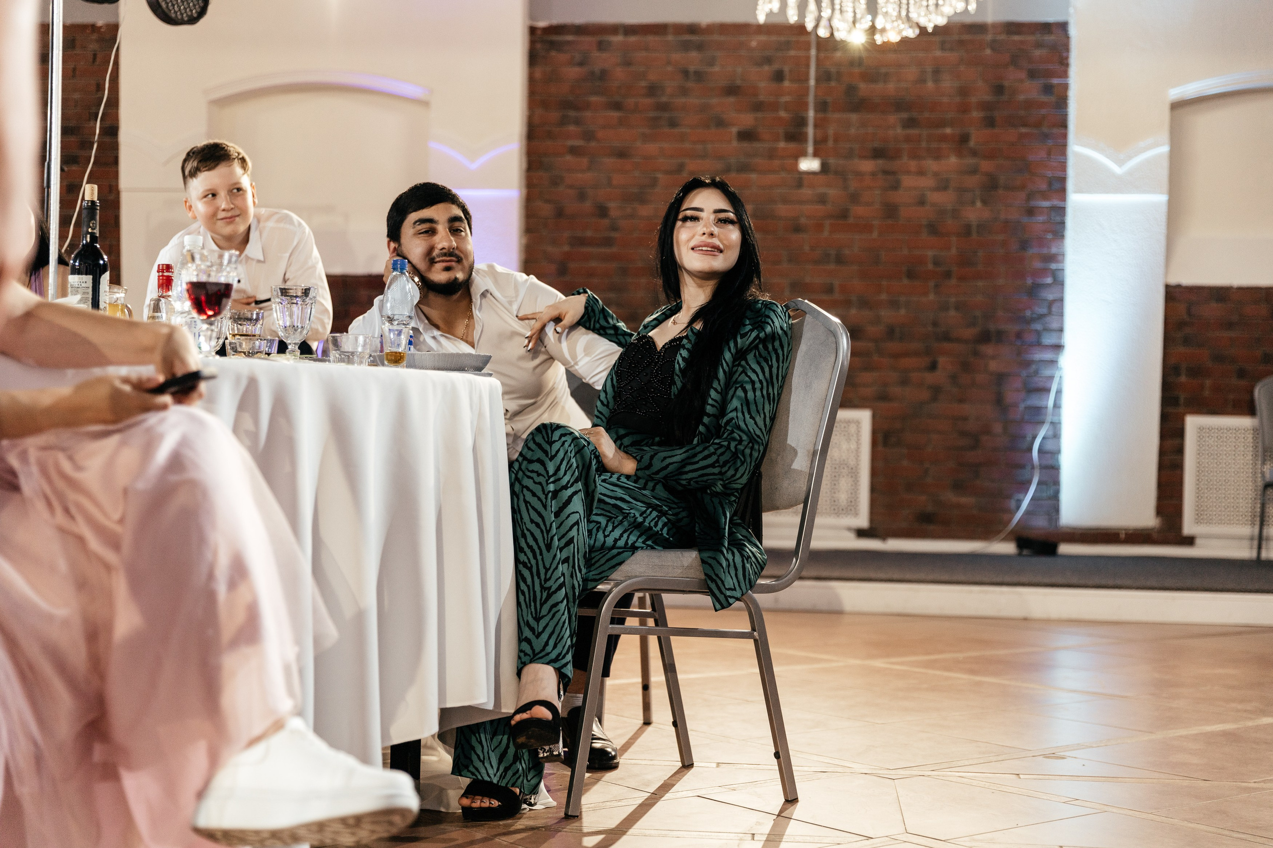 Свадебный фотограф Уфа — Руслан ГабдлисламовЖивые эмоции, красивые кадры, воспоминания на всю жизнь.Работаю по всей Республике Башкортоста. Свадебный фотограф Уфа Руслан Габдлисламов