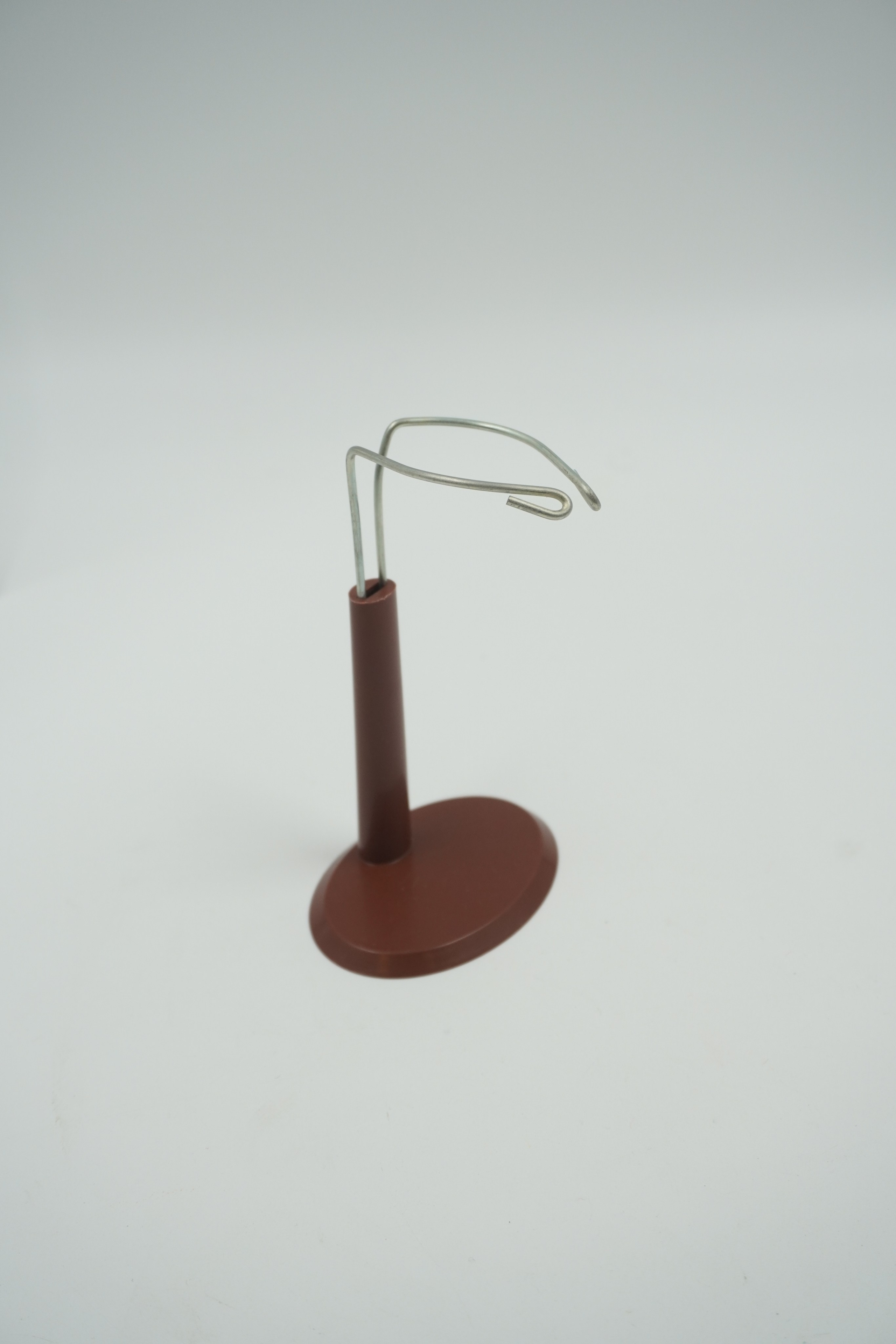 Разное. Фотограф в СПб. Мария phspbmary