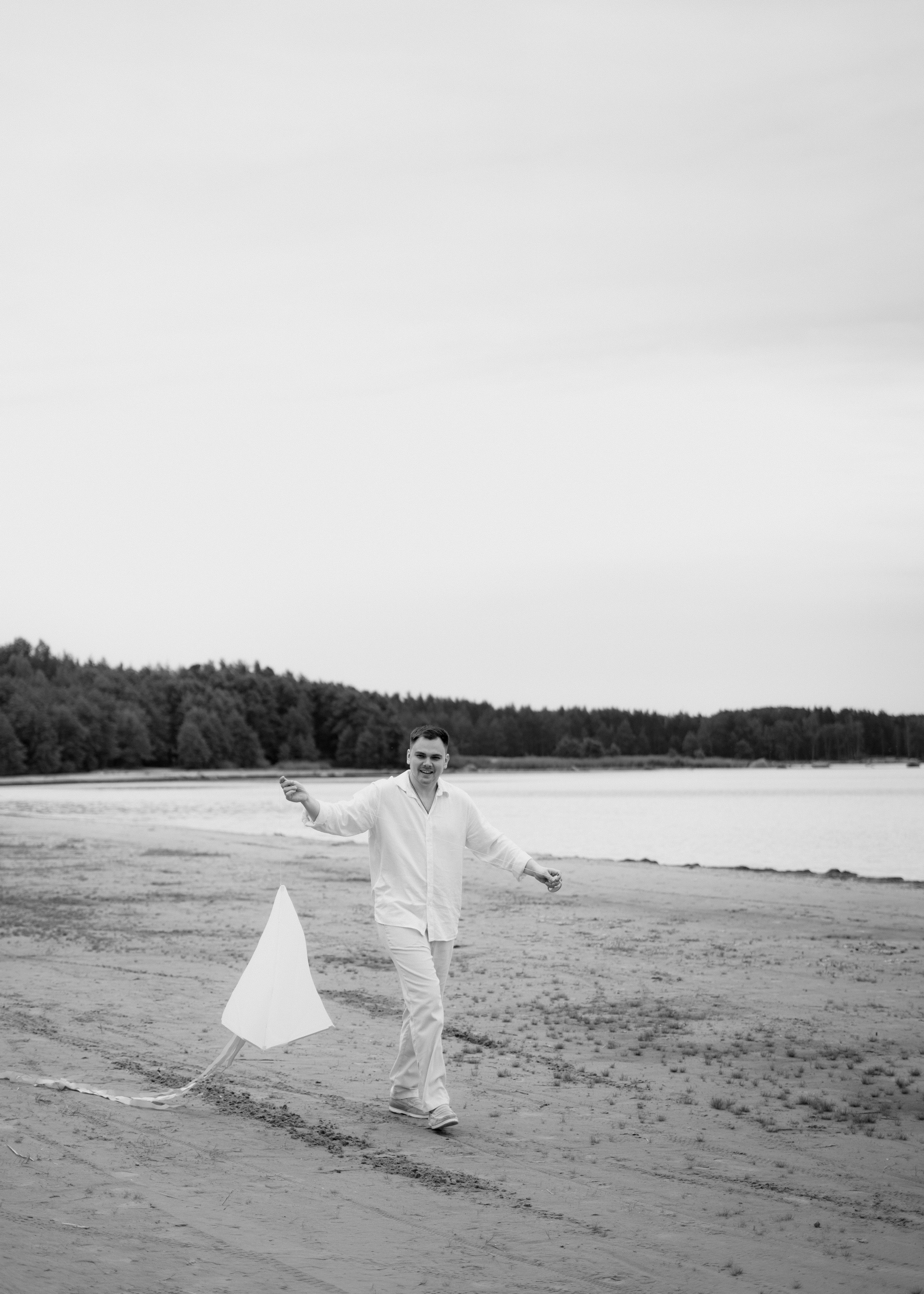 МОМЕНТОВ МОРЕ. Свадебный фотограф Злата Смирнова