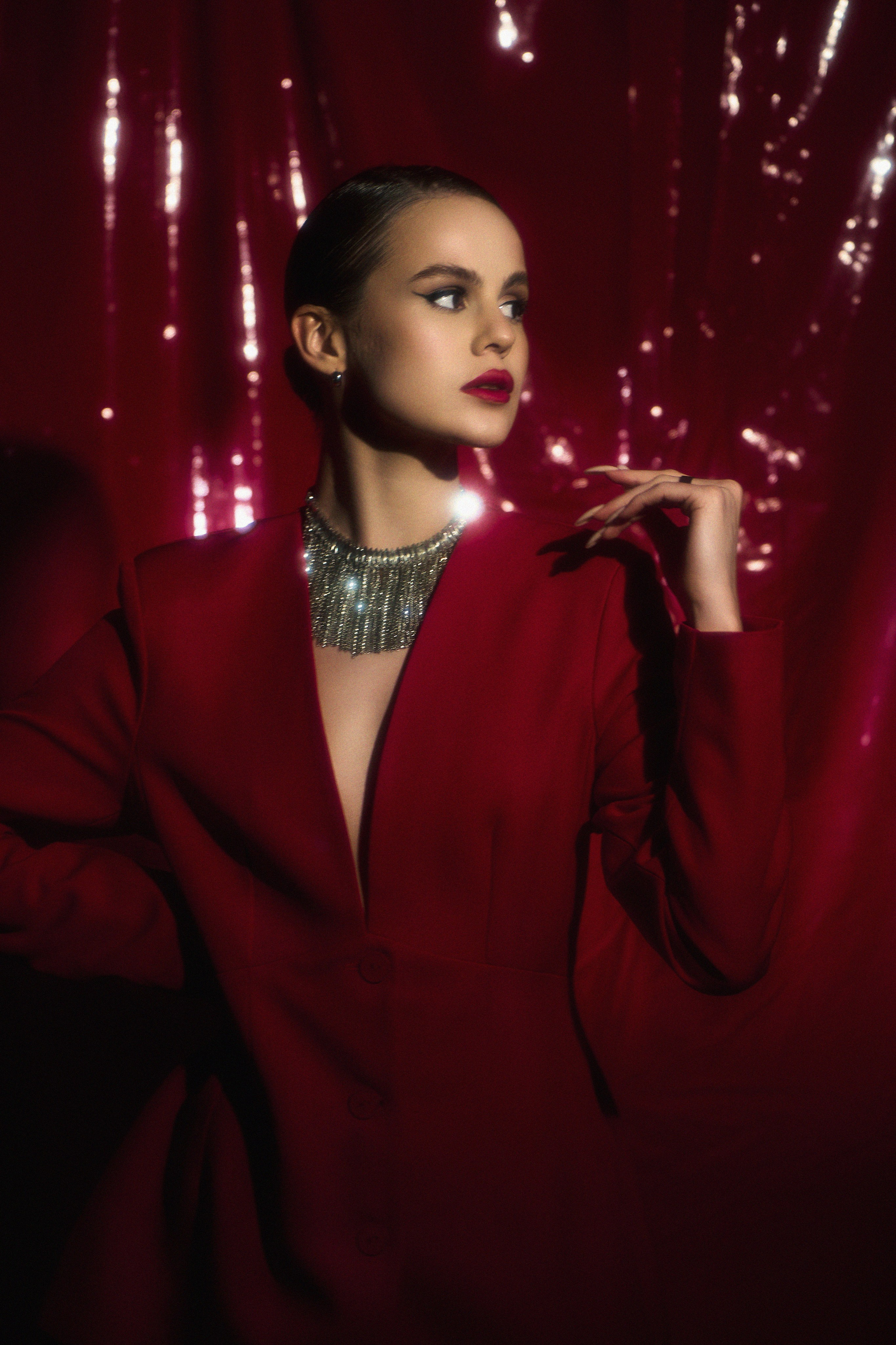 Свадебный фотограф Екатерина Мартазова. Екатеринбург