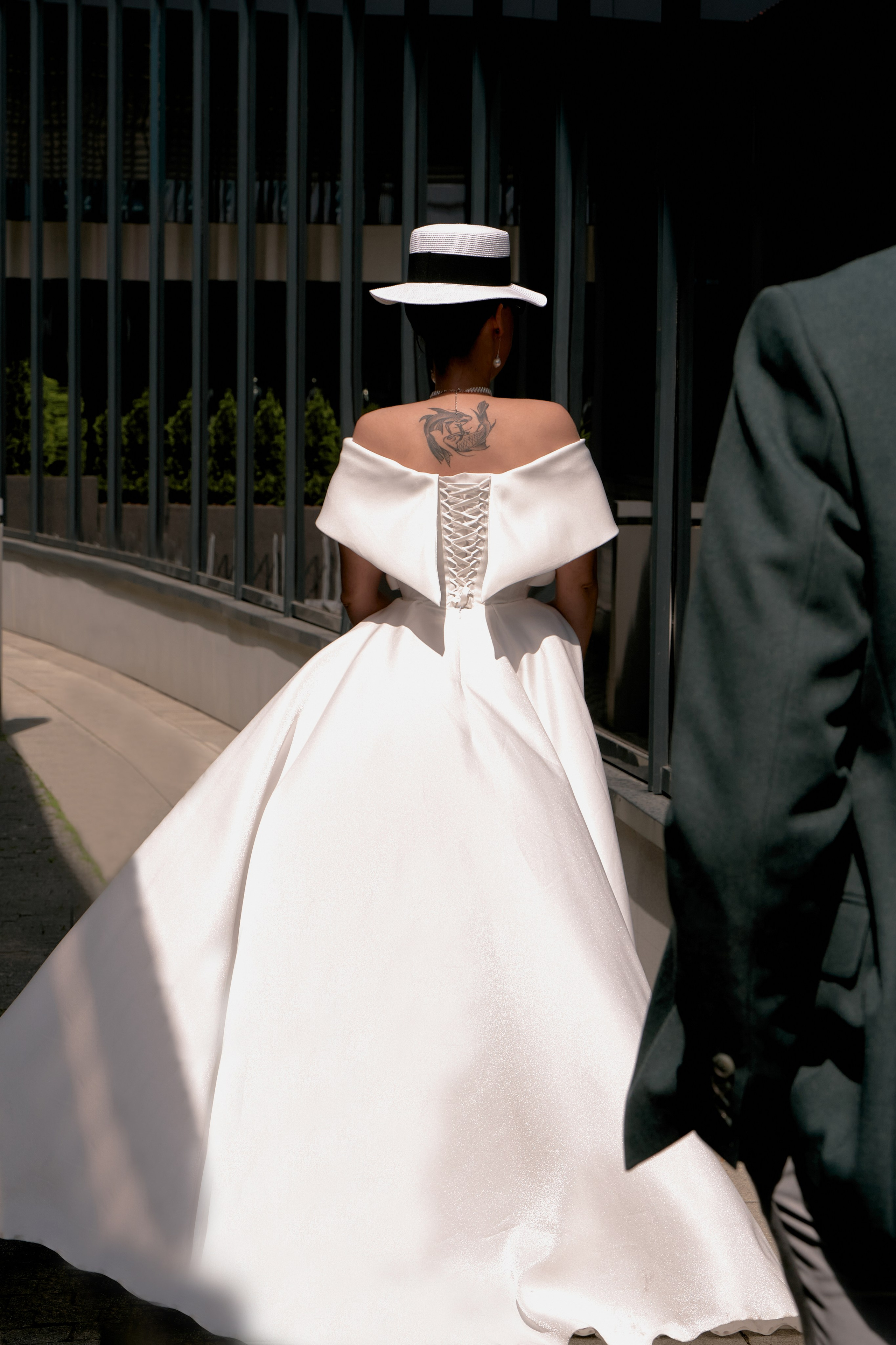 Свадьба. Мартазова Екатерина фотограф. Екатеринбург