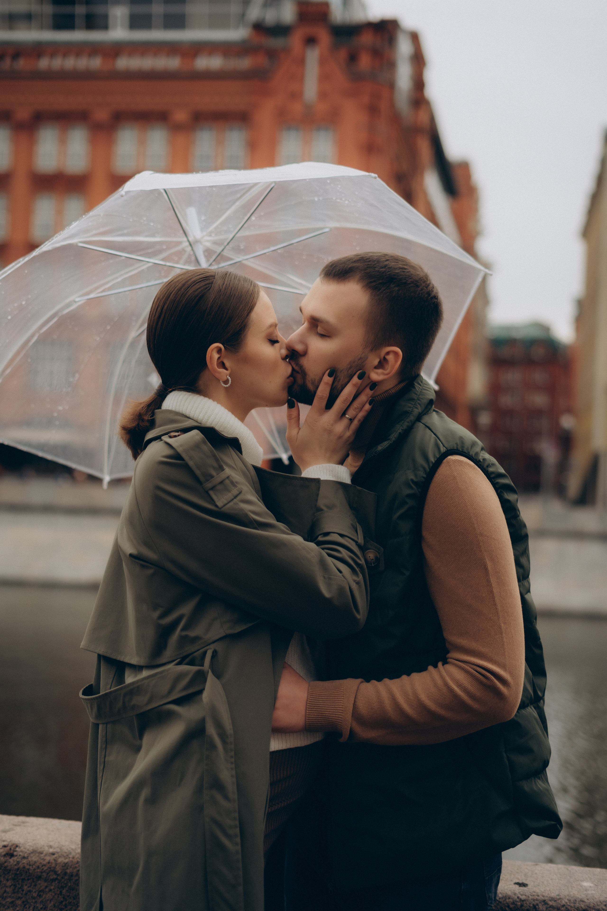 Фотосессия беременности в Москве. Фотограф Москва Виктория-Антуанетта