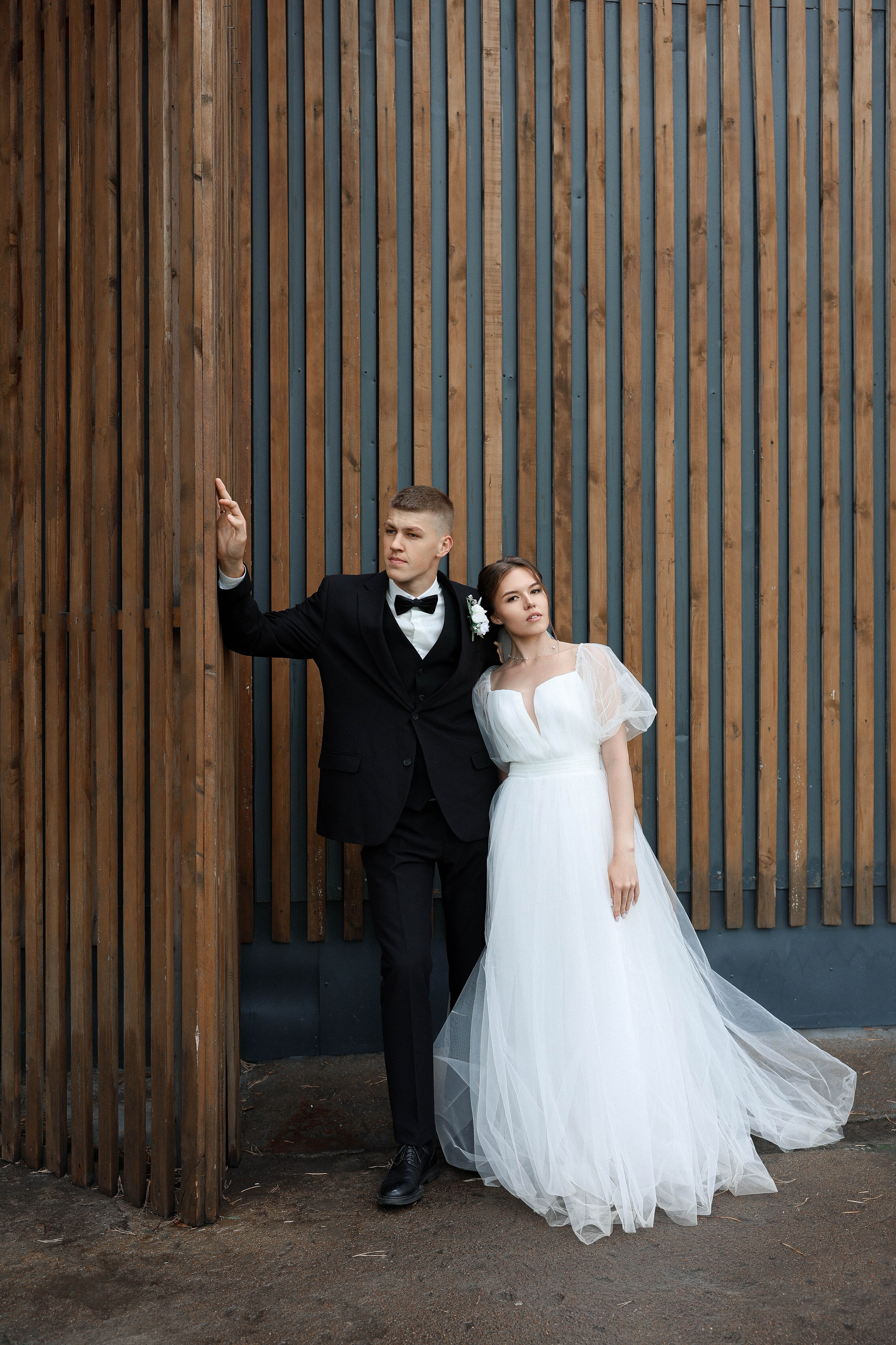 WEDDIND TNT. Свадебный и Школьный фотограф Улан-Удэ Бурятия Джулия Топоева Выпускные альбомы Фотограф на мероприятие