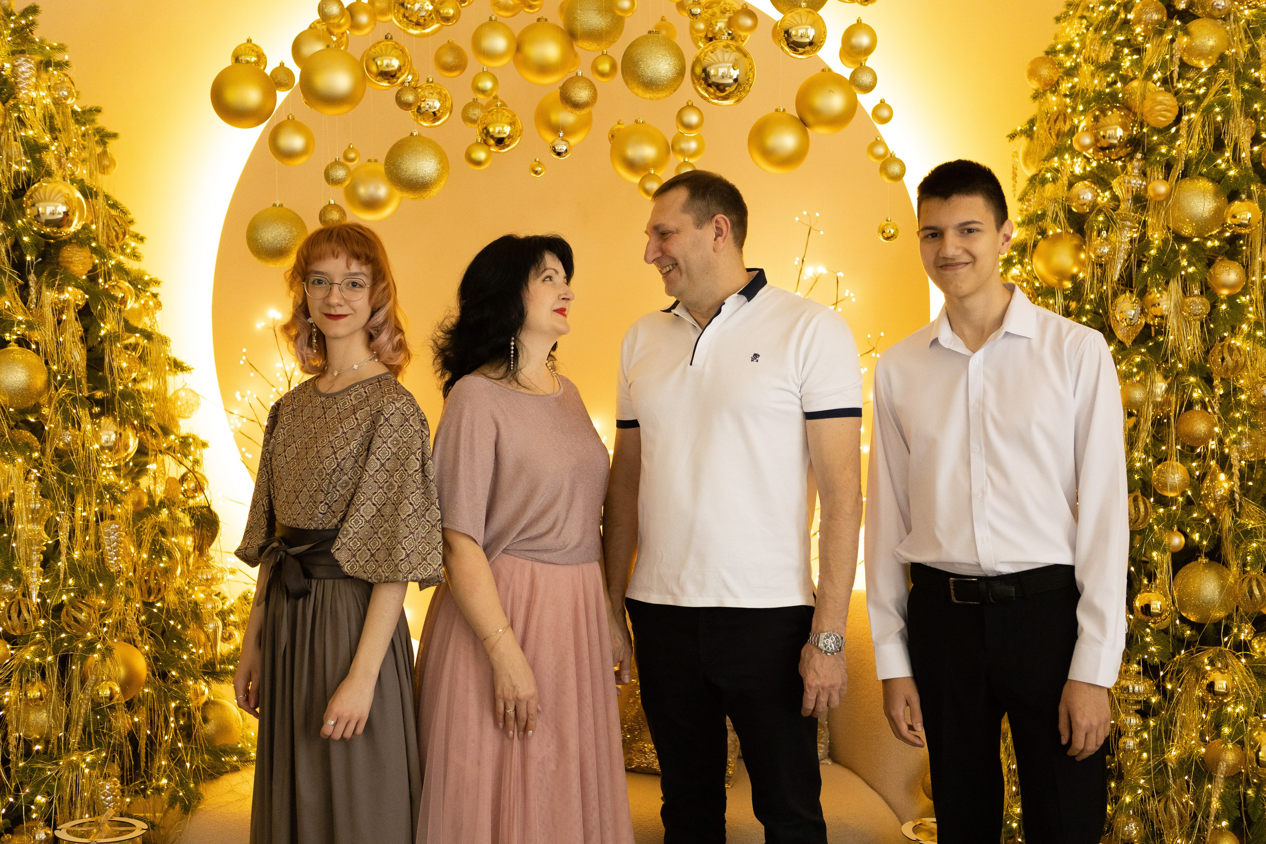 Семья Анны. Марина Василенко фотограф Электросталь, Ногинск, Москва. Семейные, репортажные съёмки