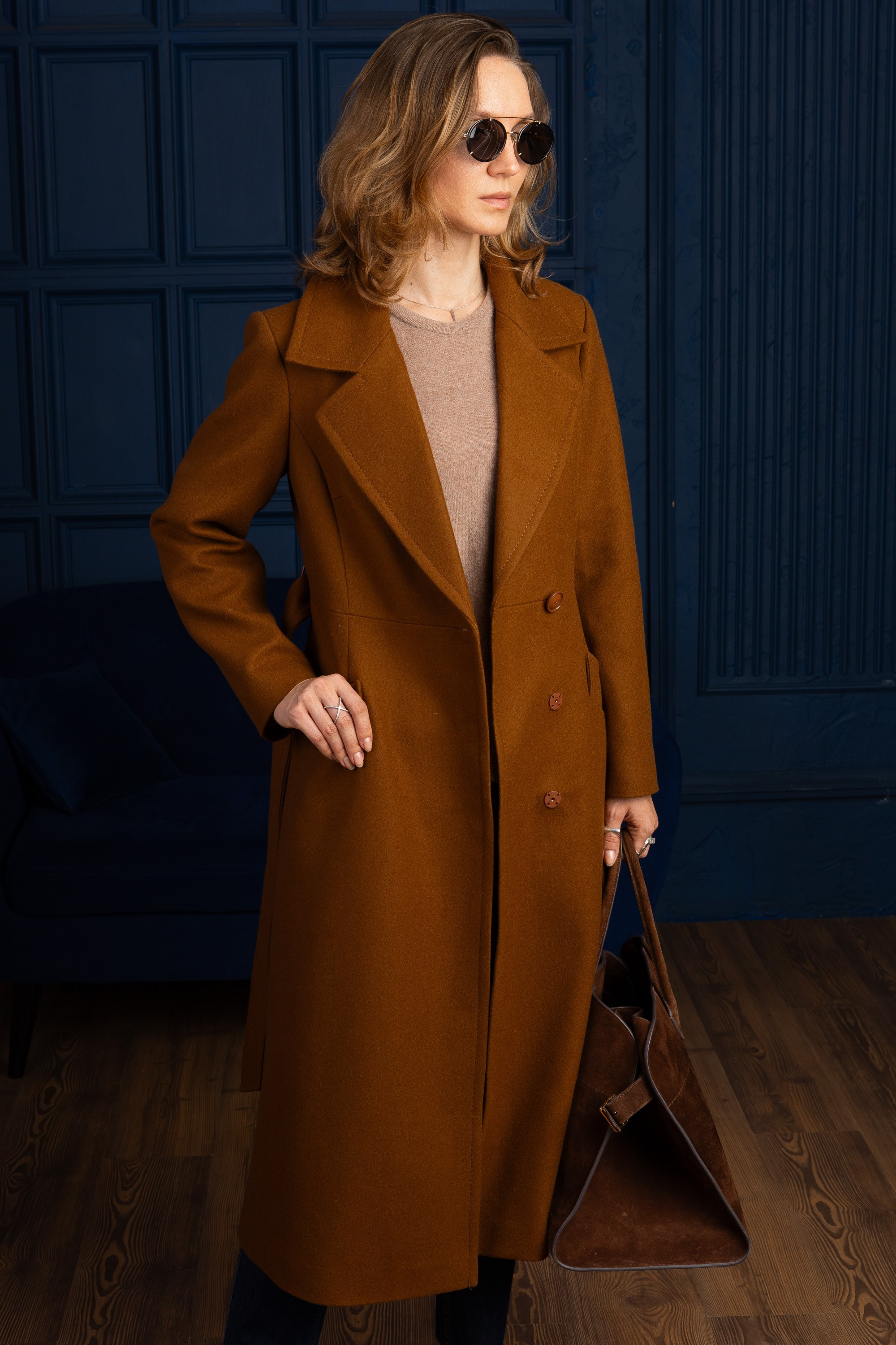 Верхняя одежда. Марина Василенко фотограф Электросталь, Ногинск, Москва. Семейные, репортажные съёмки