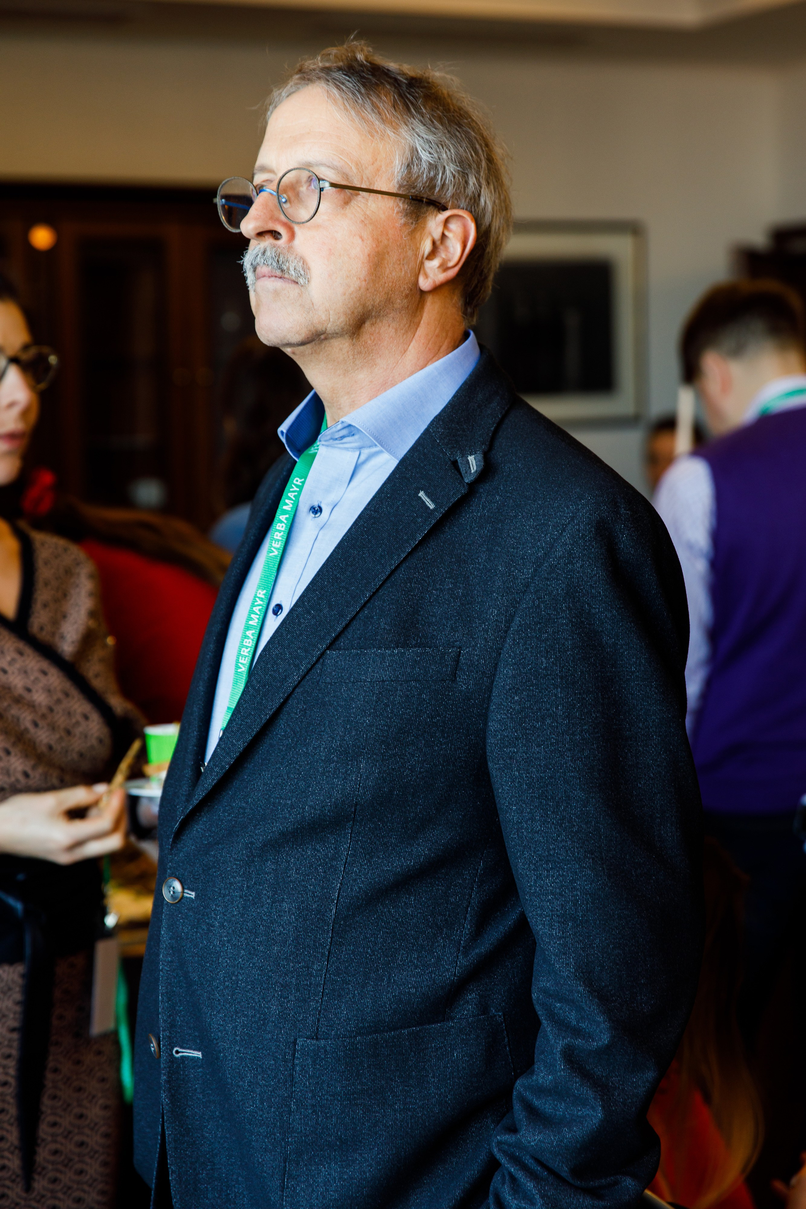 16. Фотограф Недорез Александр в Москве. Репортаж на ваших мероприятиях