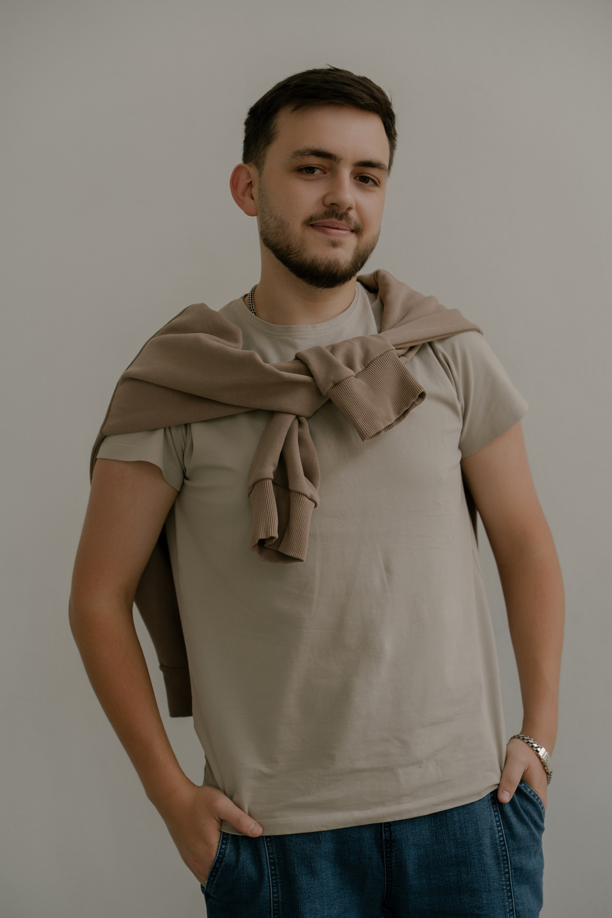 Большая семья Елисея. Свадебный и семейный фотограф в Москве и Красногорске — живые кадры | Анастасия Тихонова