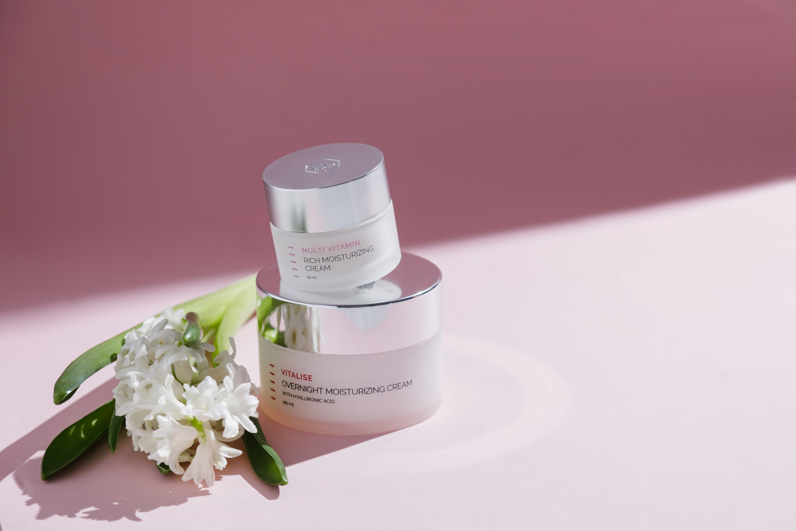 Предметная фотосъемка в новосибирске. Профессиональный фотограф в Новосибирске