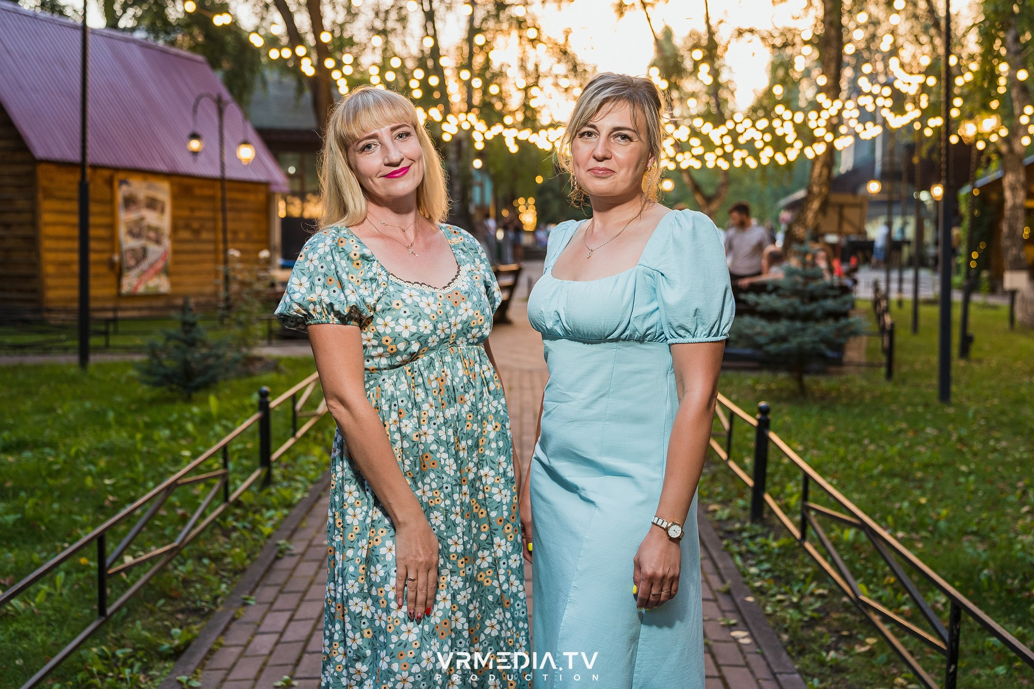 В гостях у «Петровича»