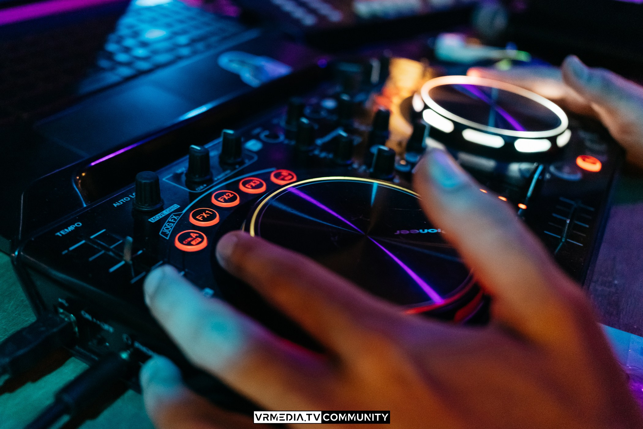 В гостях у «Петровича»