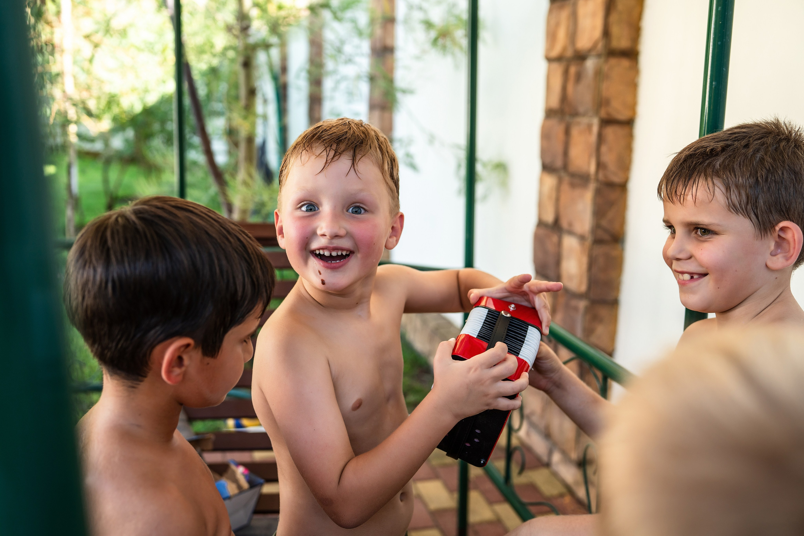 Фотограф сочи на день рождения. Фотограф Сочи
