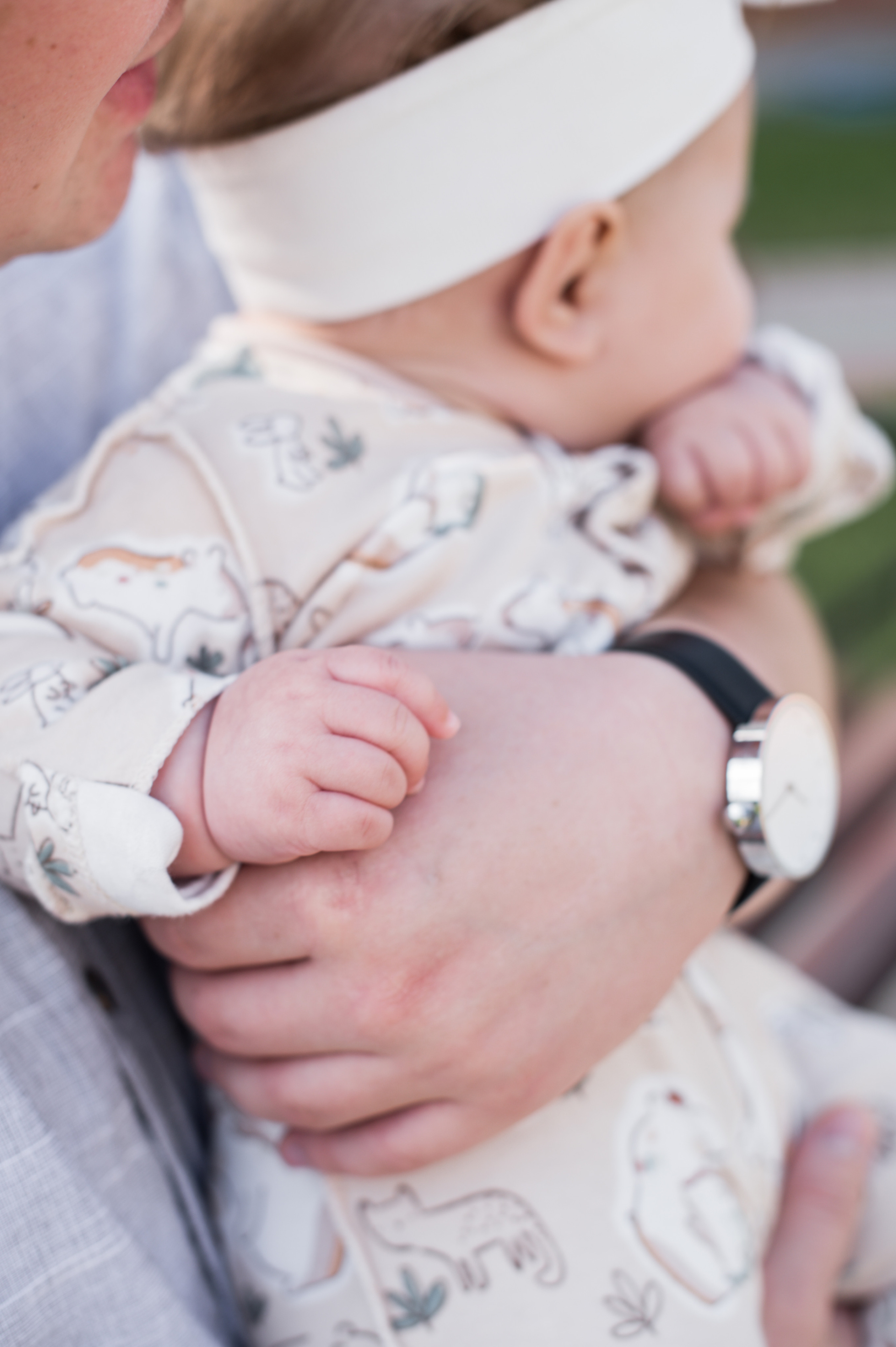 Крещение Есении. Свадебный и репортажный фотограф видеограф Брянск/Москва