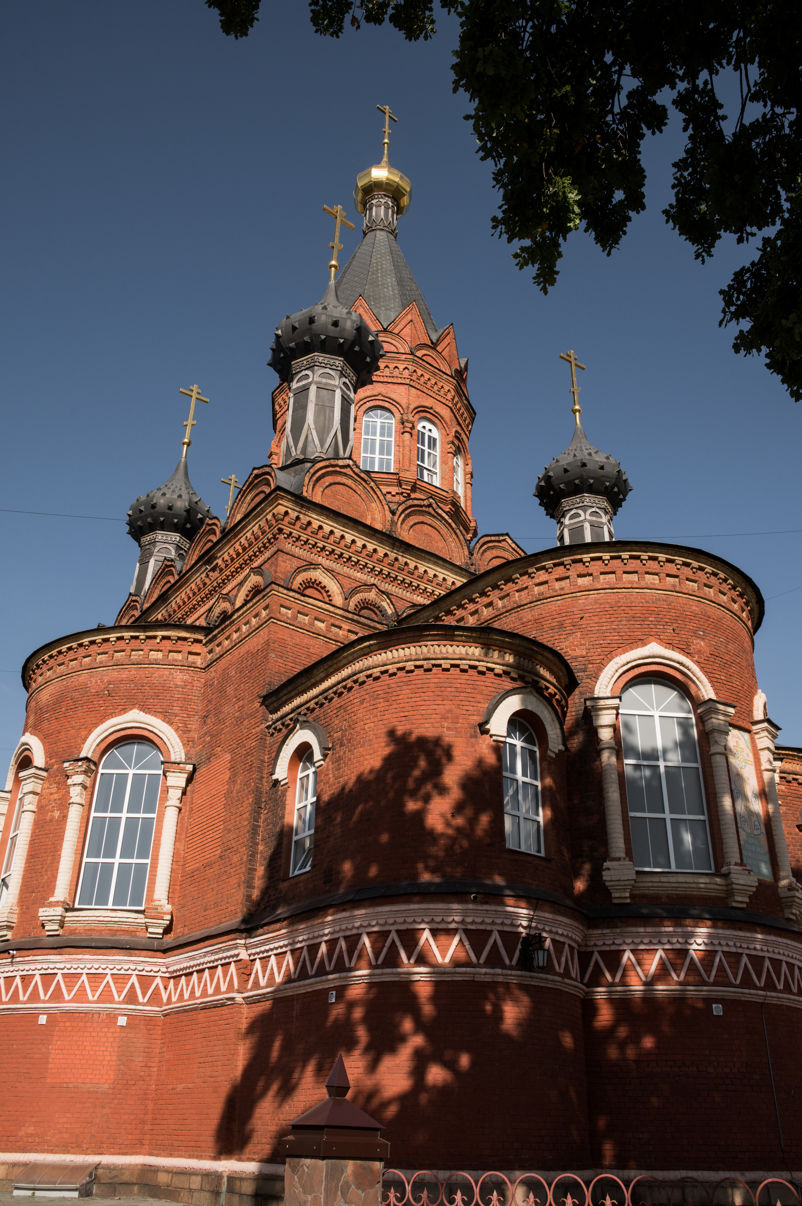 Крещение Есении. Свадебный и репортажный фотограф видеограф Брянск/Москва
