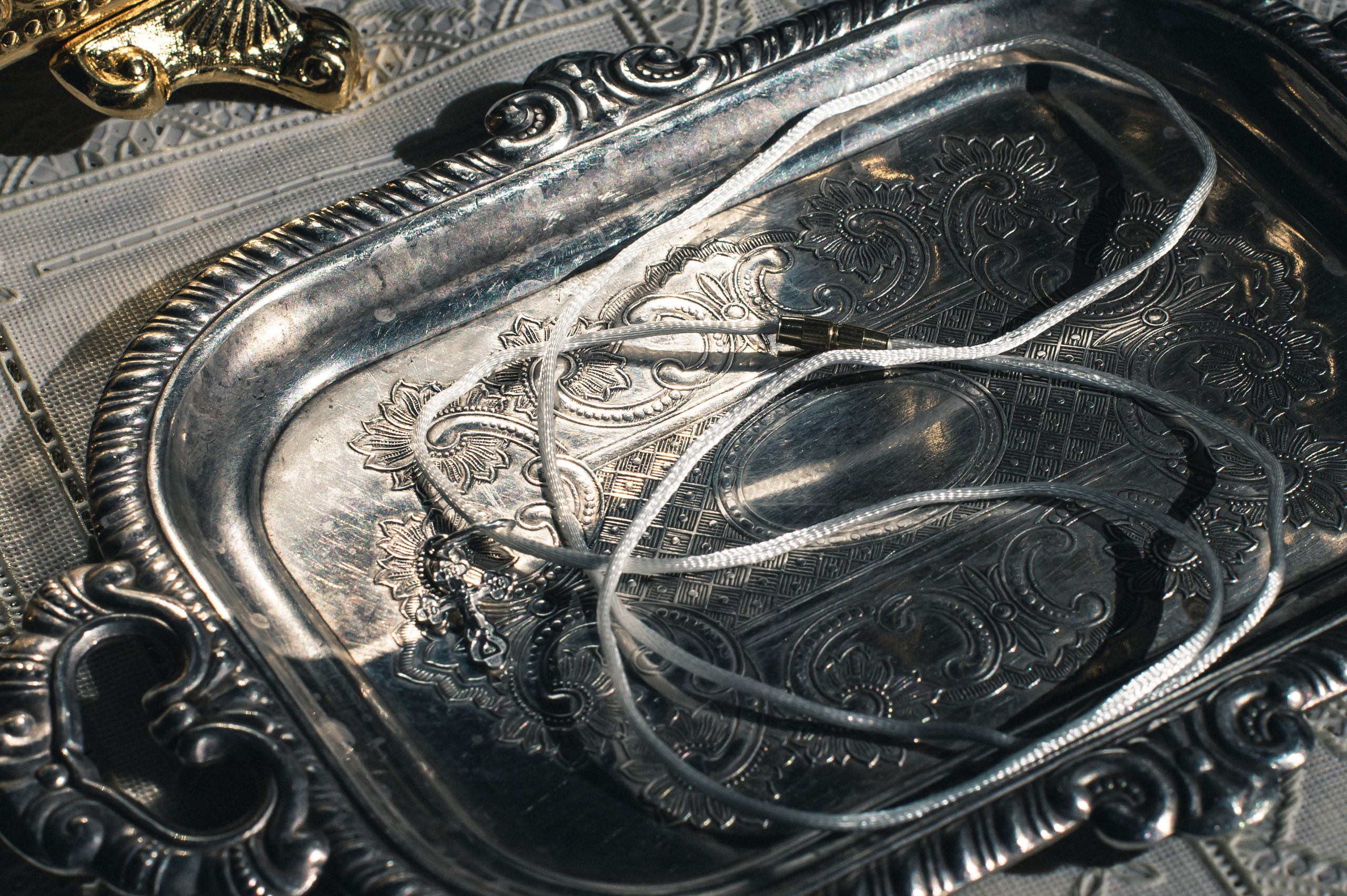 Крещение Есении. Свадебный и репортажный фотограф видеограф Брянск/Москва