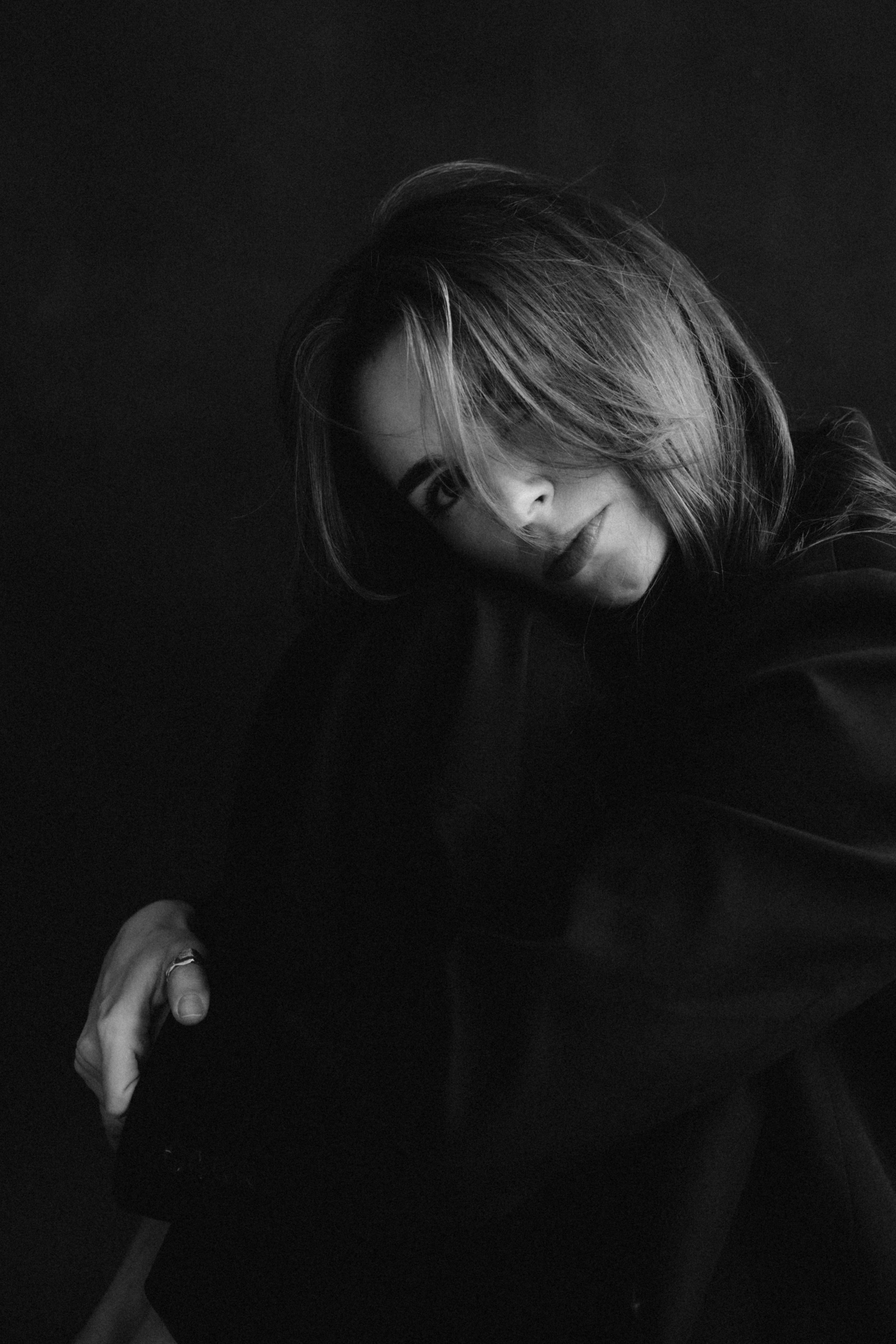 Саша. Фотограф, Видеограф Новосибирск